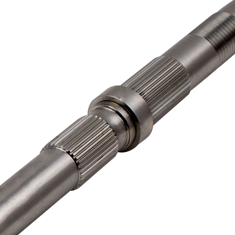 WHEEL REAR AXLE SHAFT FOR HONDA TRX 250EX 250X 42311HN6000 42311HN6A30