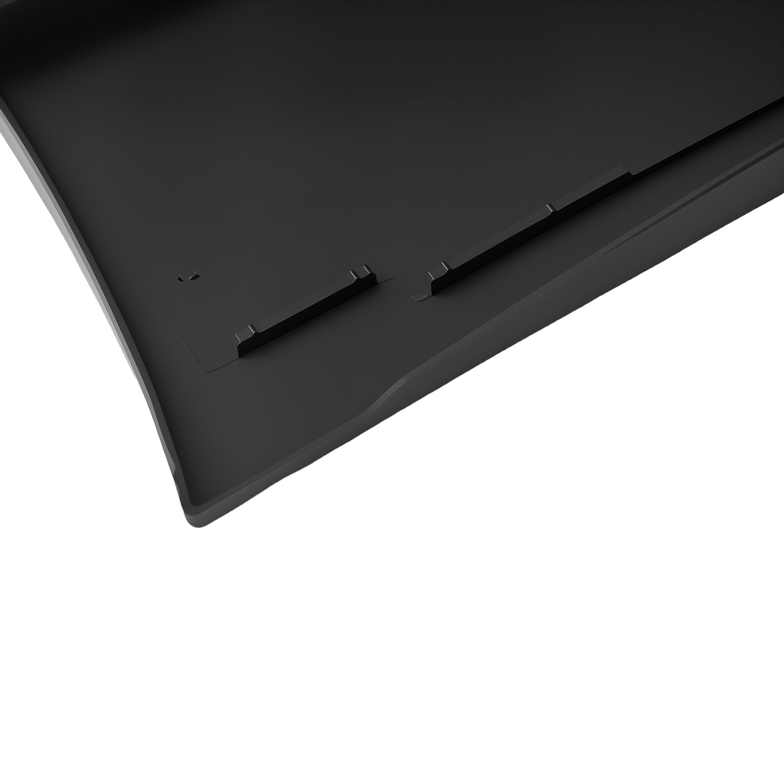 Side Skirt for BMW E90 E91 3-Series M3 Style 2006 2007 2008-2011 PP Black