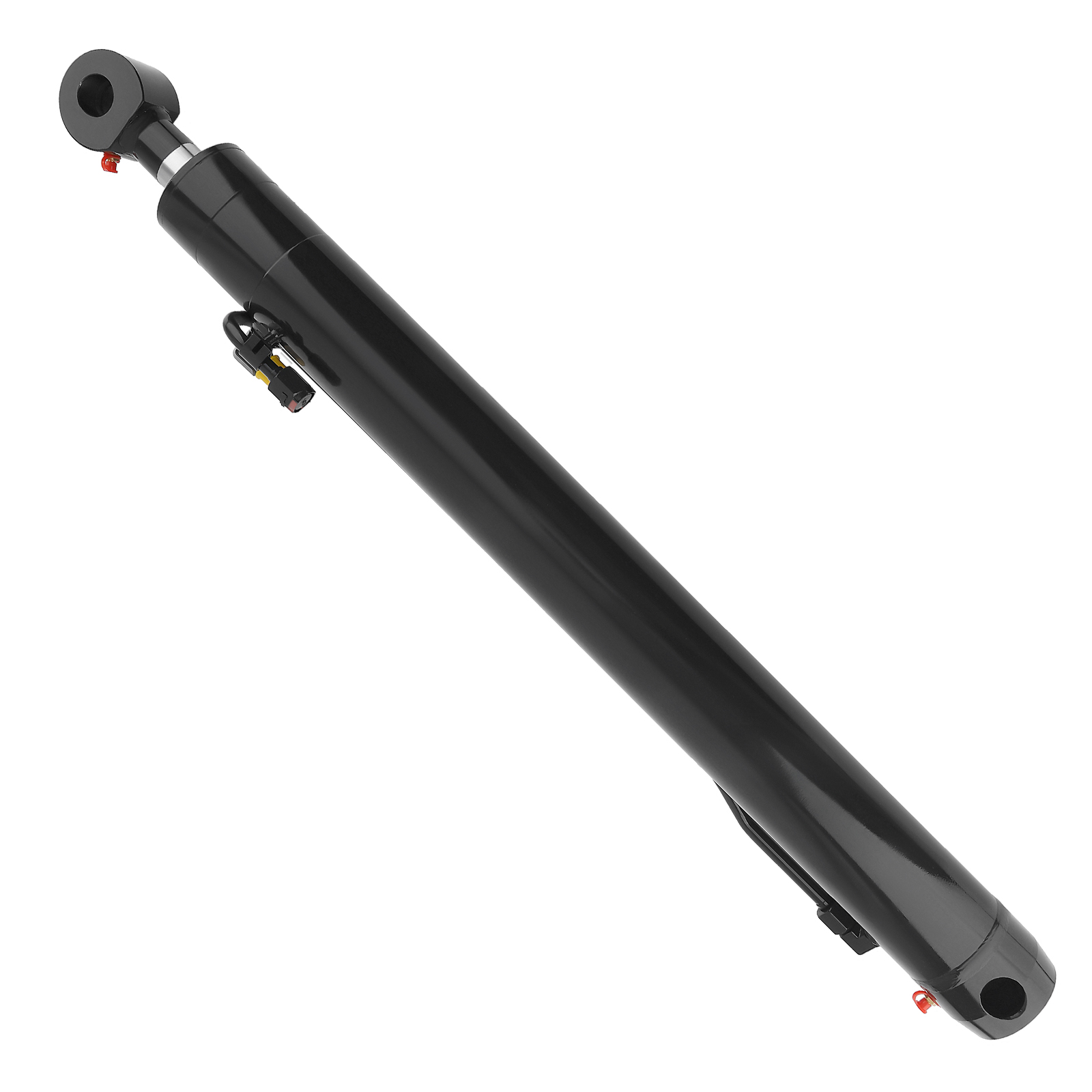 1PC Hydraulic Lift Cylinder For Bobcat Skid Steer Loader A300 S250 S300 6817310