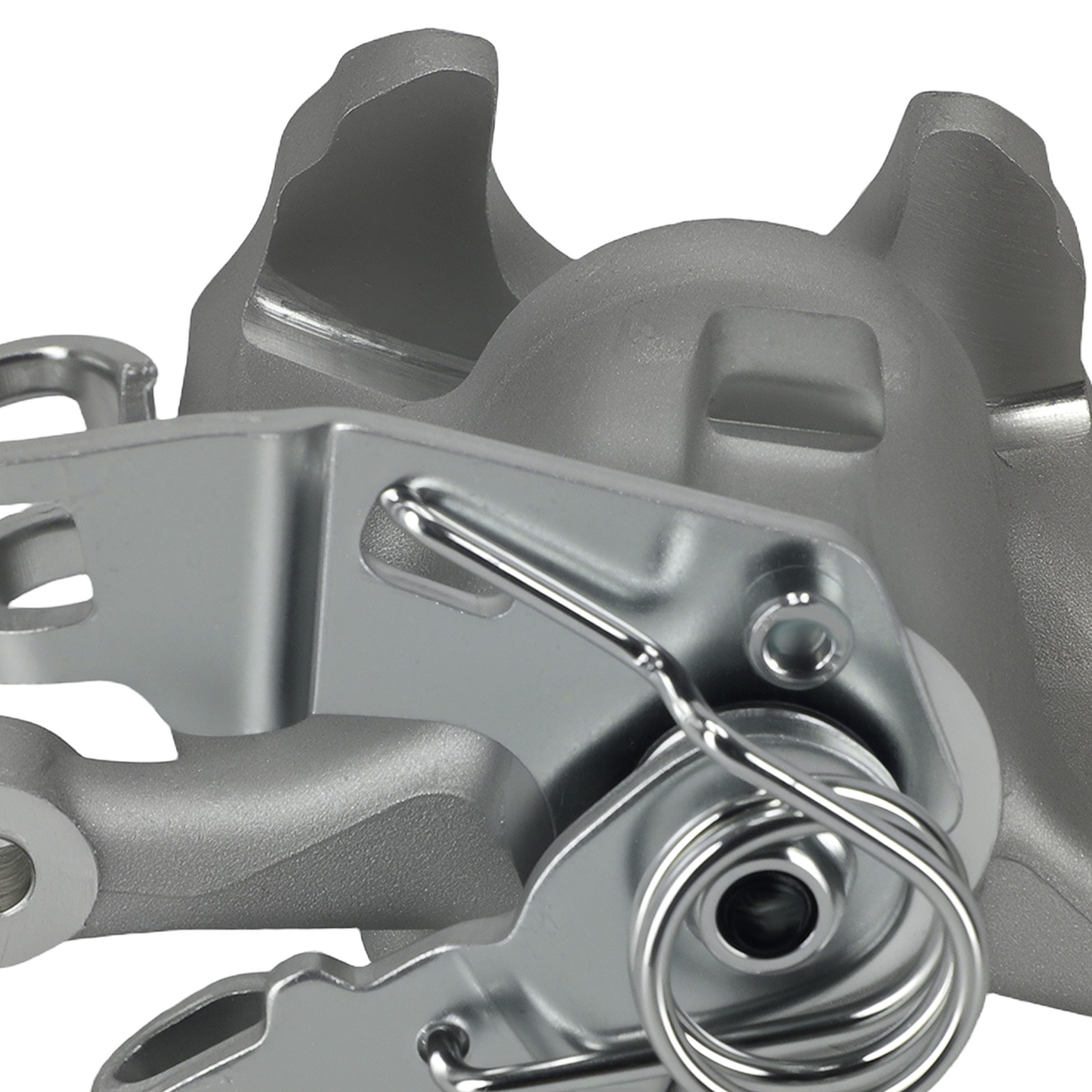 Étrier de Frein Arrière Gauche for Opel Astra K 1.6 CDTi Break 13507388