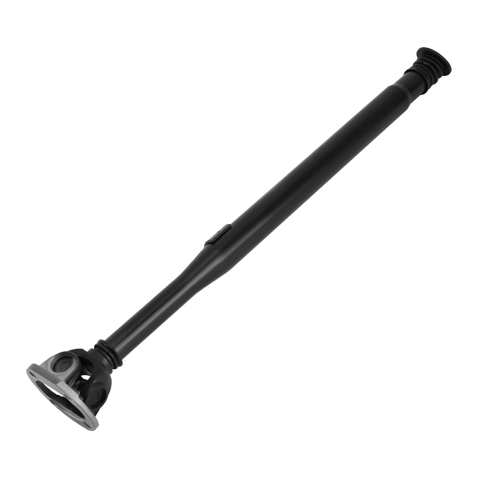 Kardanwelle Gelenkwelle for Mercedes-Benz C-Klasse & E-Klasse & GLK 2044101801