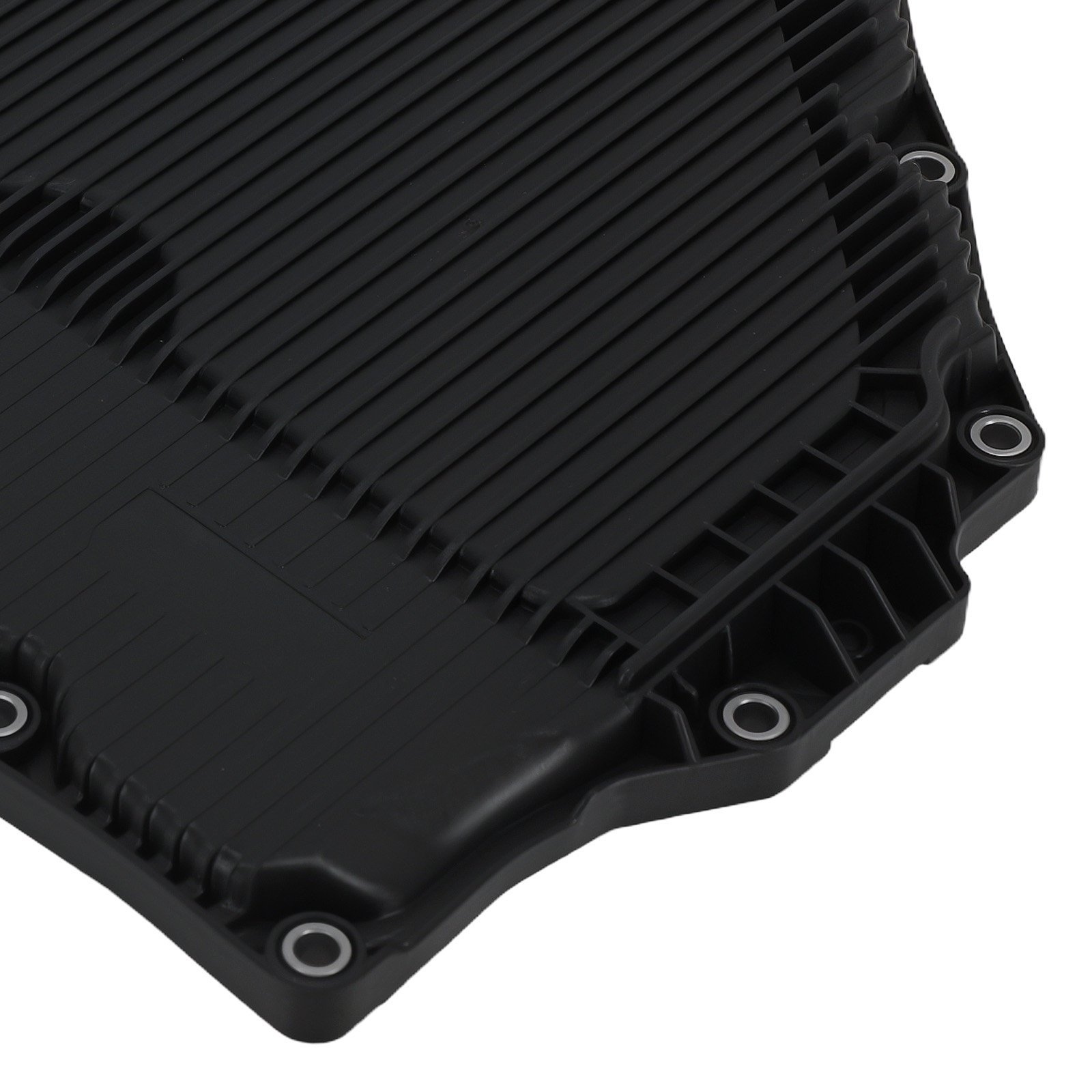 Getriebeölwanne for Porsche Boxster Spyder 987 3.4 2010-2011 9G132102500