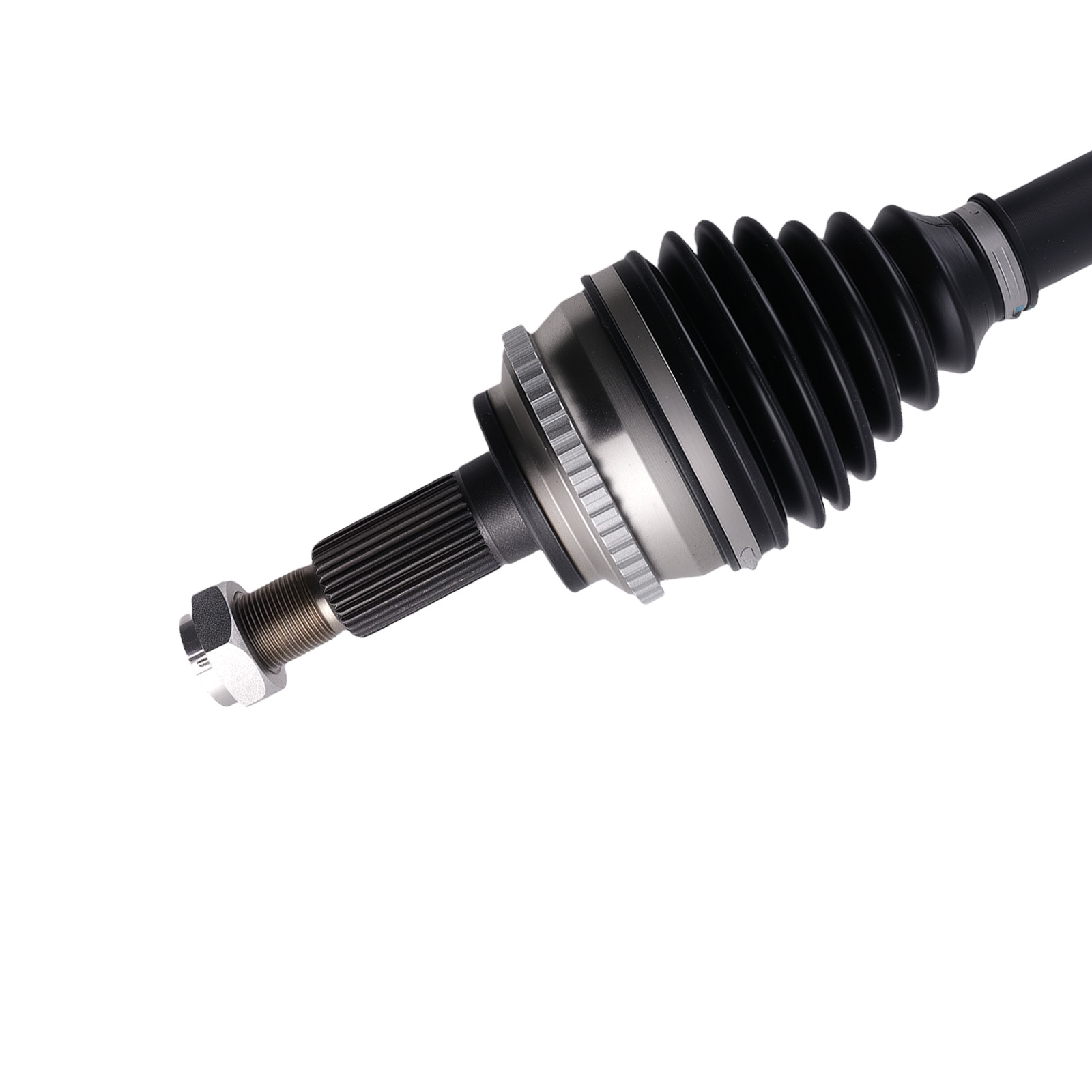 Front Left CV Axle Shaft for Ford Edge 2007-2014 Lincoln MKX 2007-2015 3.5L 3.7L