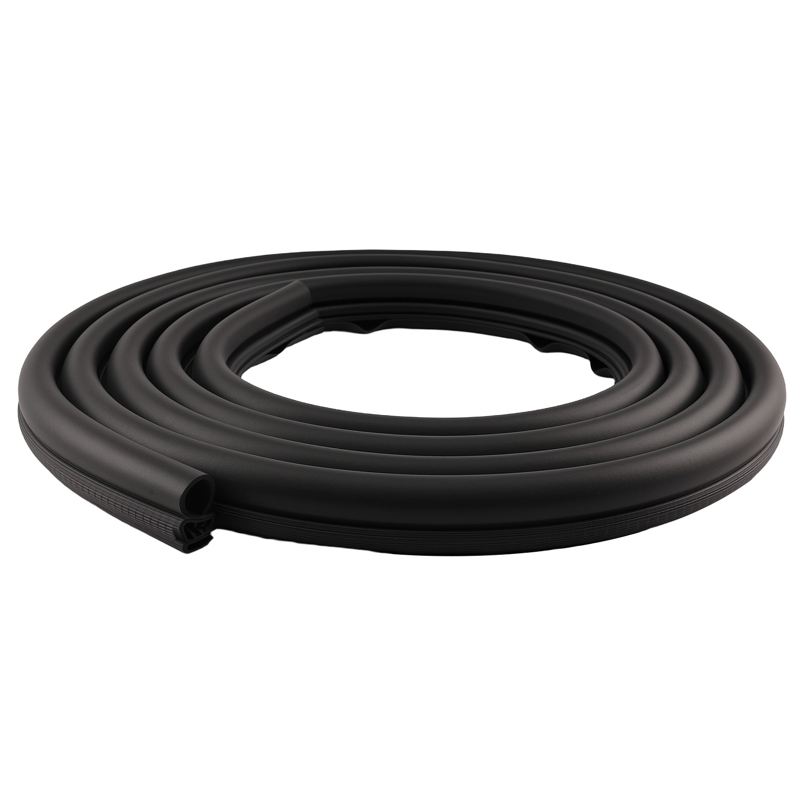 Dichtung Fenster Vorne for BMW E90 E91 2005-2012 51727247258 Links Rechts 4m