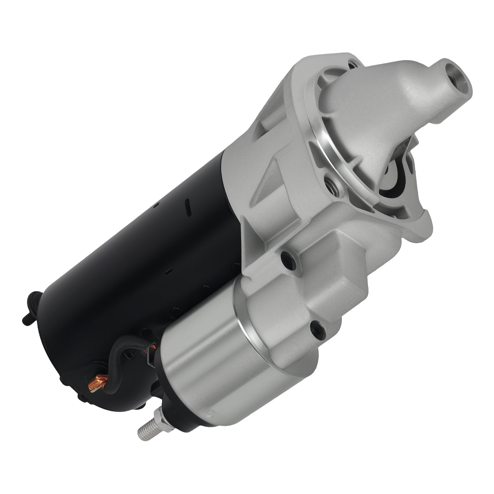 Anlasser 1,8kW 12V for VW Passat Variant 2.0L 2003-2005 068911023P