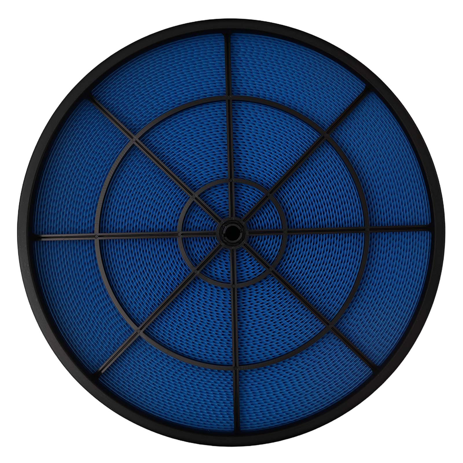 Heavy Duty Air Filter for Caterpillar 3516C GEN 1000012122 Easy Install