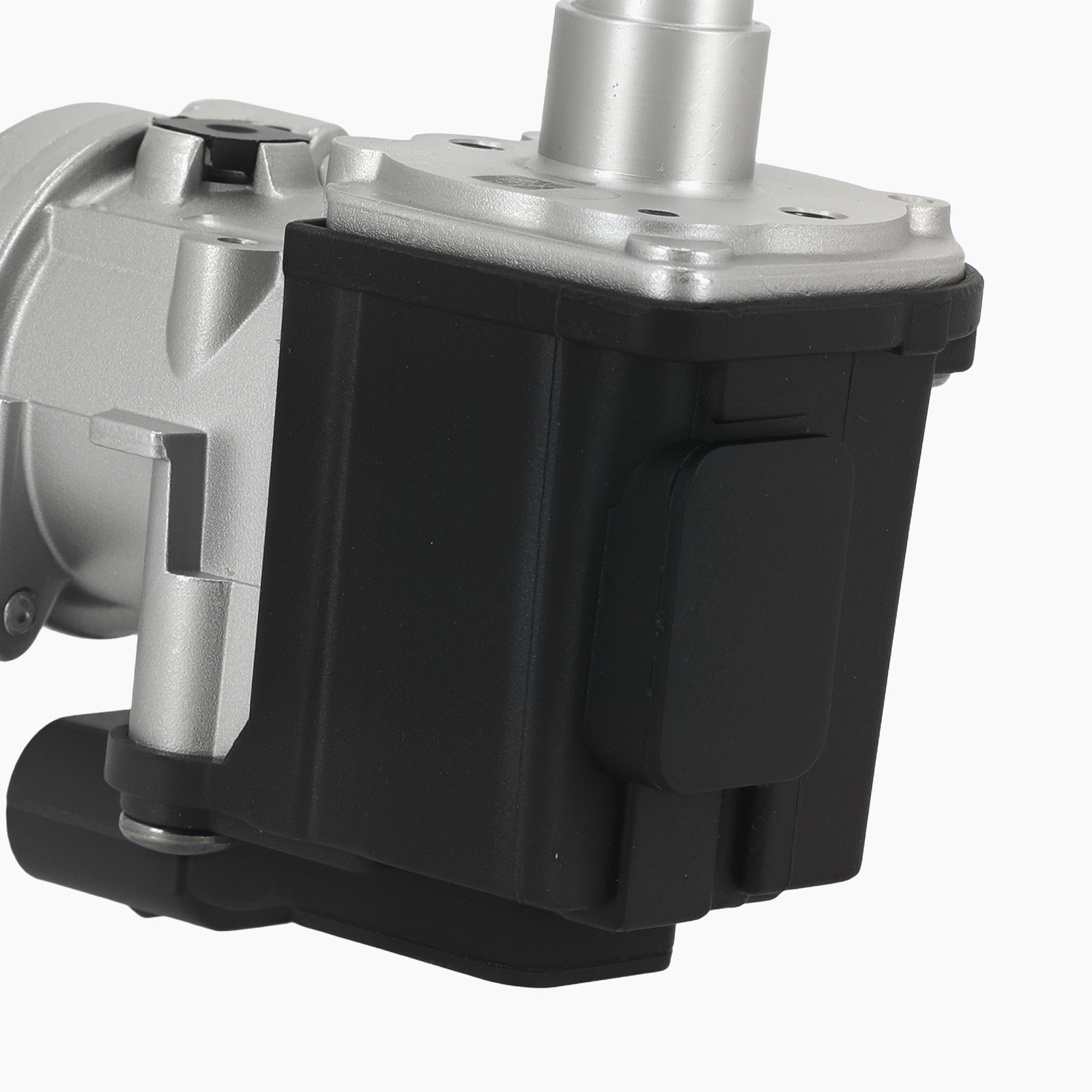 Turbolader Steuergerät 03F145725G for Audi A3 VW Golf 6 Touran 03F198725C