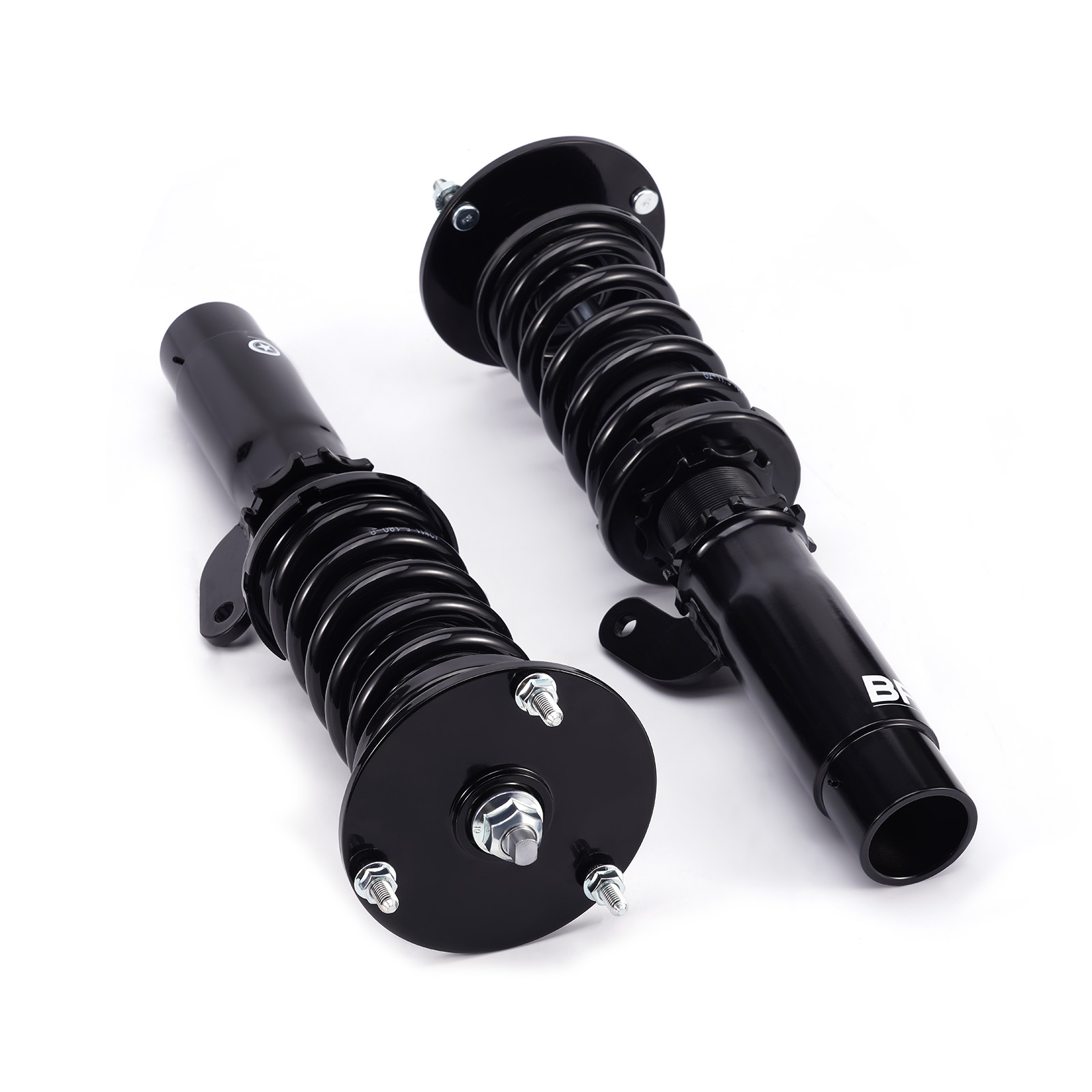 Gewindefahrwerk for BMW 3 Cabrio E46 330ci 325ci 323ci 320cd 330cd 2000-2007