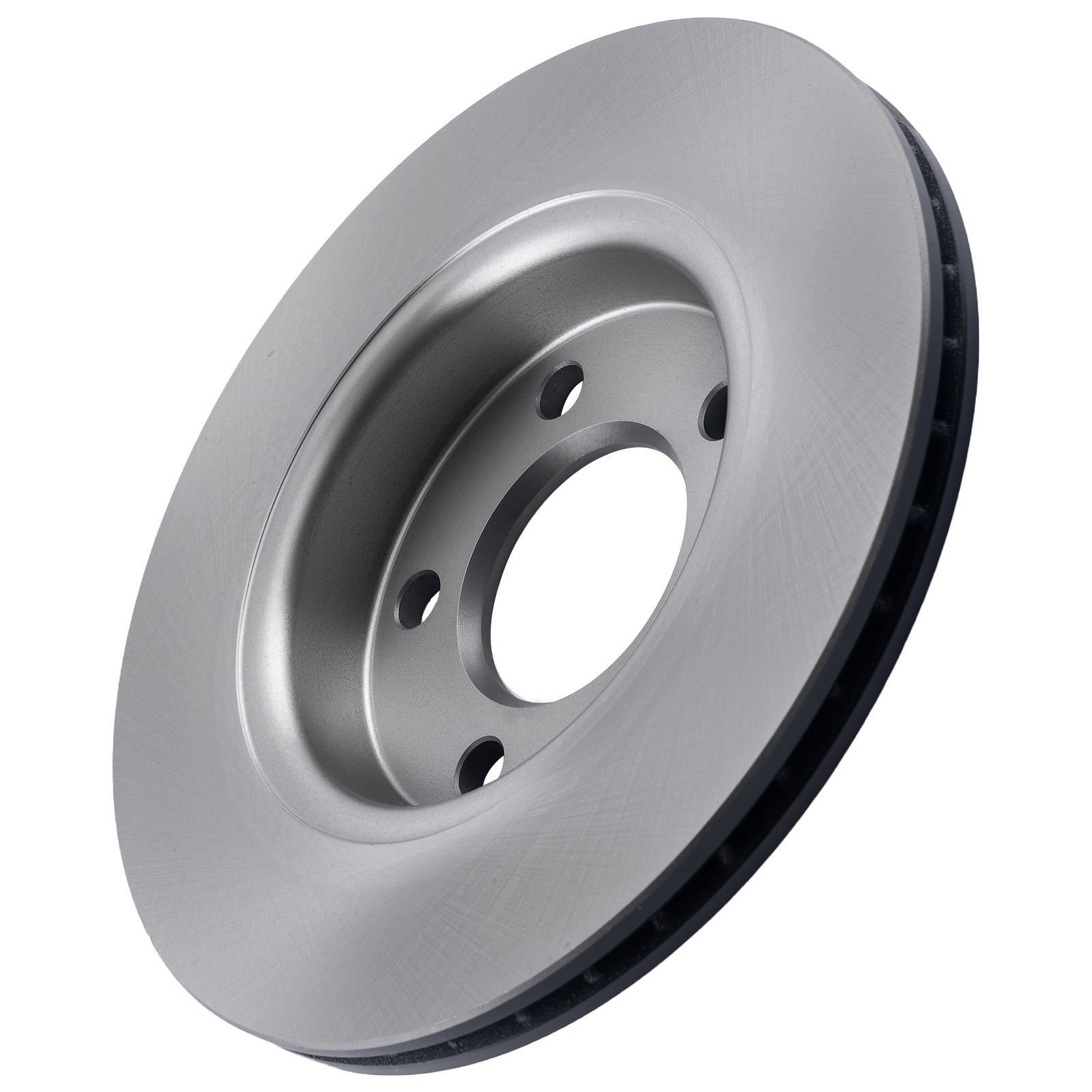 Bremsscheiben Schwimmende für VW T5 T6 Caravelle Transporter Multivan California