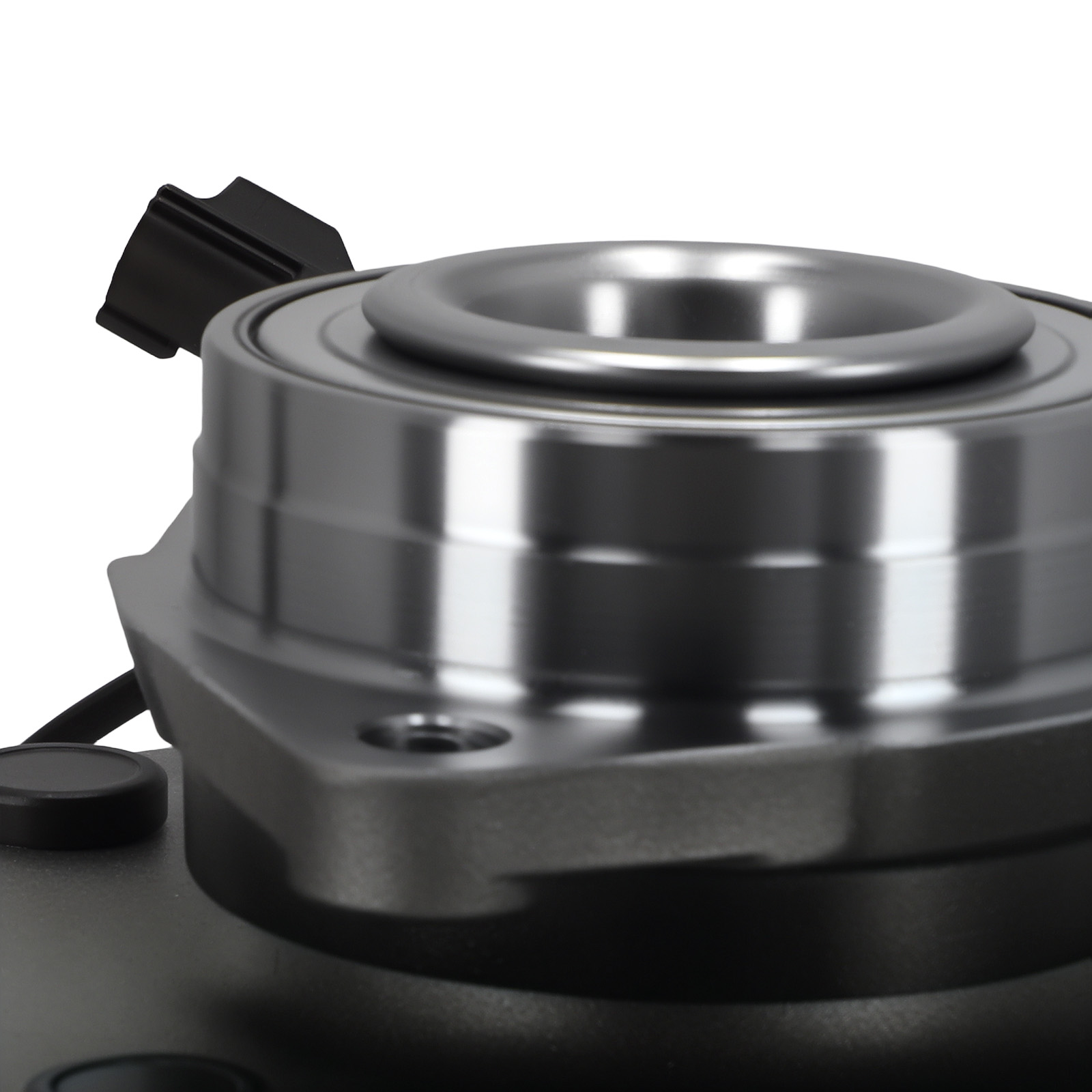 Front Wheel Bearing Hub Assembly for DODGE RAM 2500 RAM 3500 03-05 515089