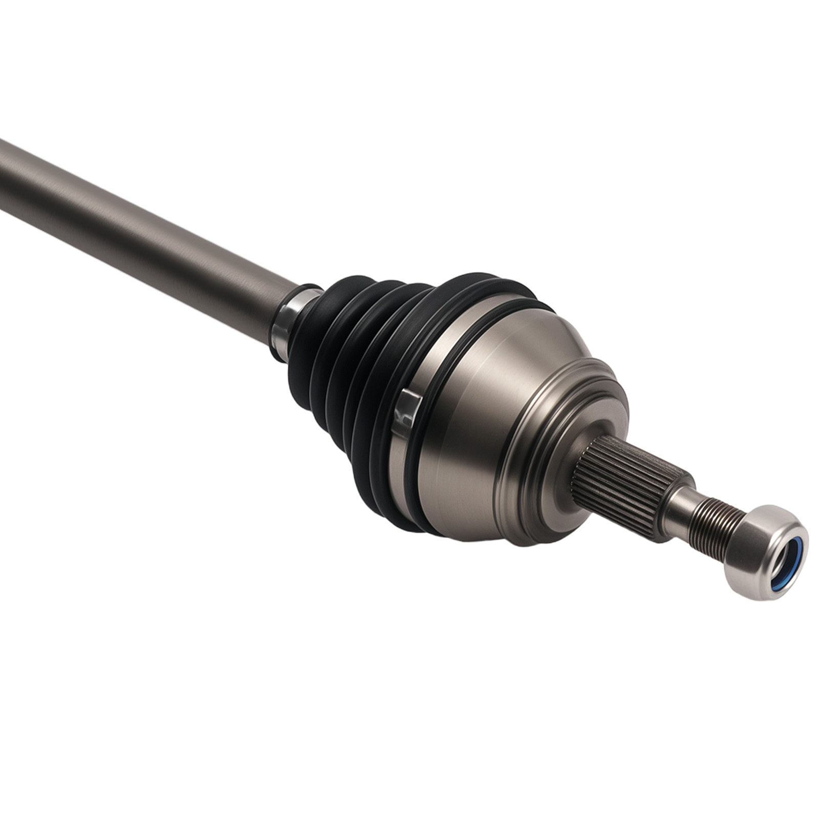 Arbre Transmission Avant for Volkswagen Beetle Golf Manuel 1998-2007 667252
