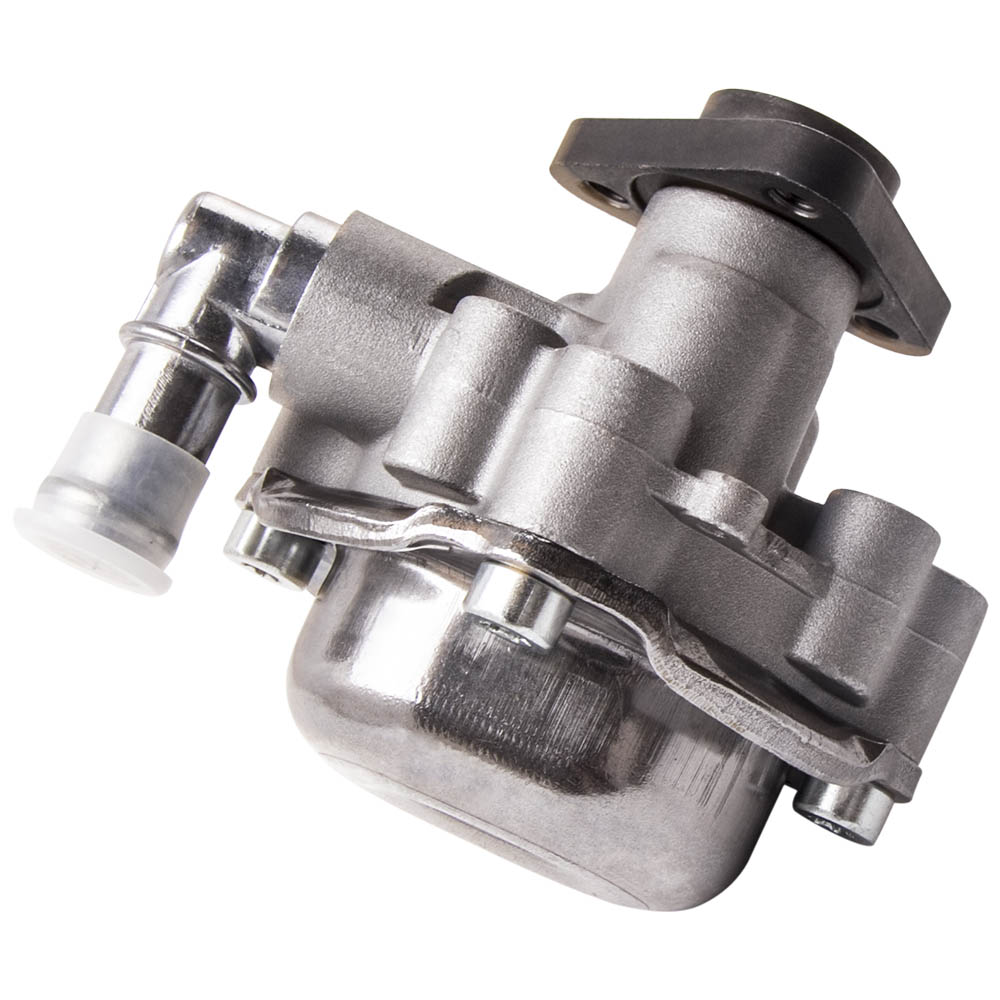 Pompe de direction assistée for BMW SRIE 3 E46 320 323 325 328 330 1998-2007