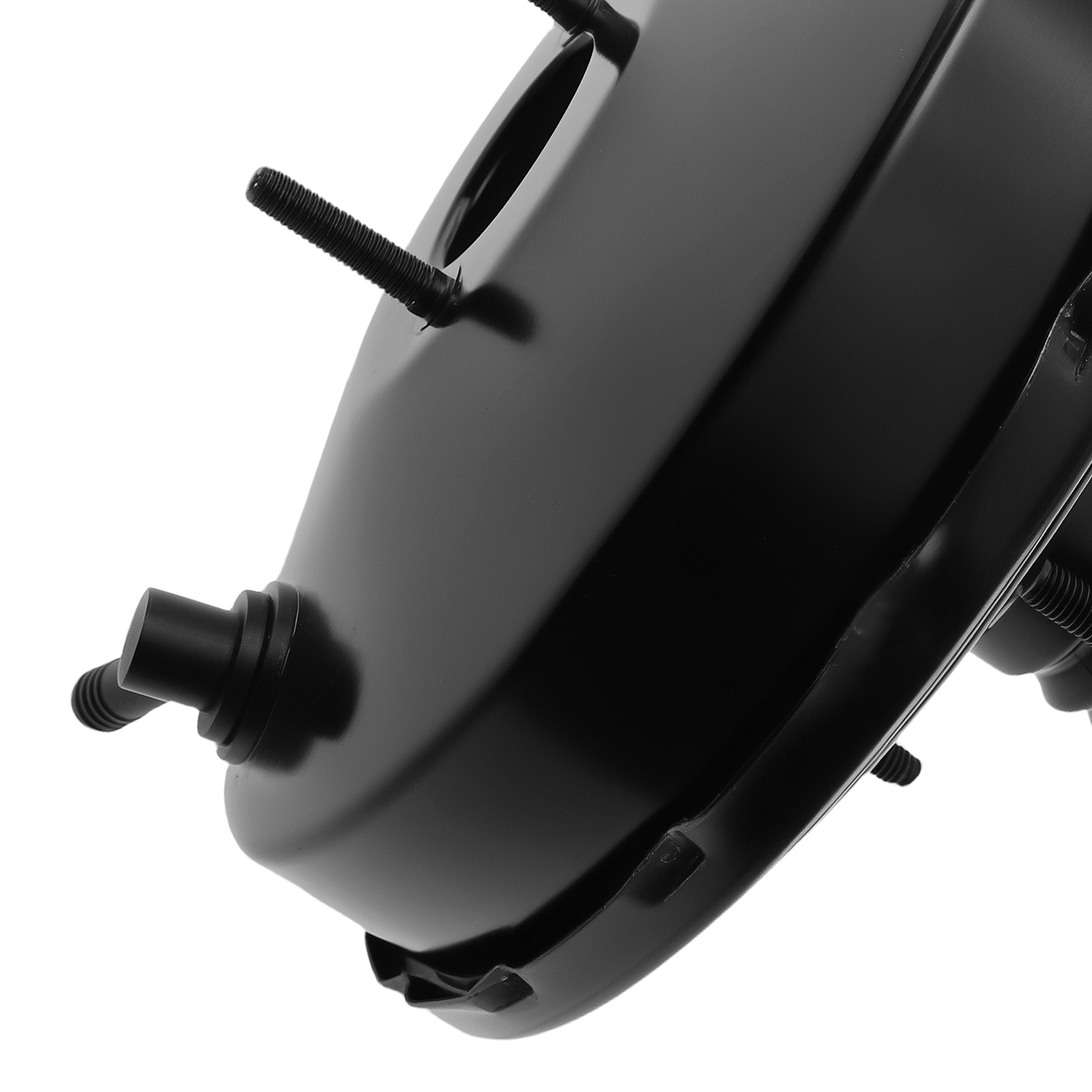 Bremskraftverstärker for Volkswagen Golf Jetta Corrado 1.8L 2.0L 1985-92 53-5730