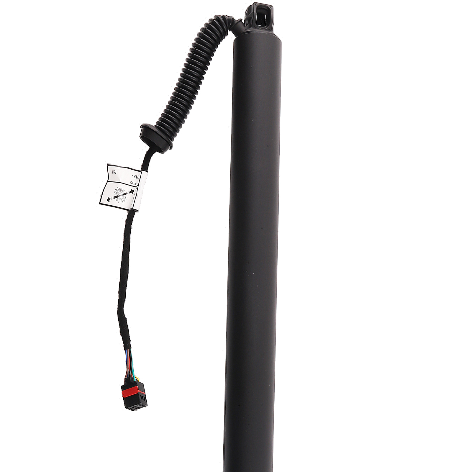 Heckklappe Gasfeder Powerlift Dämpfer Elektrisch for Skoda Karoq 57A827851A