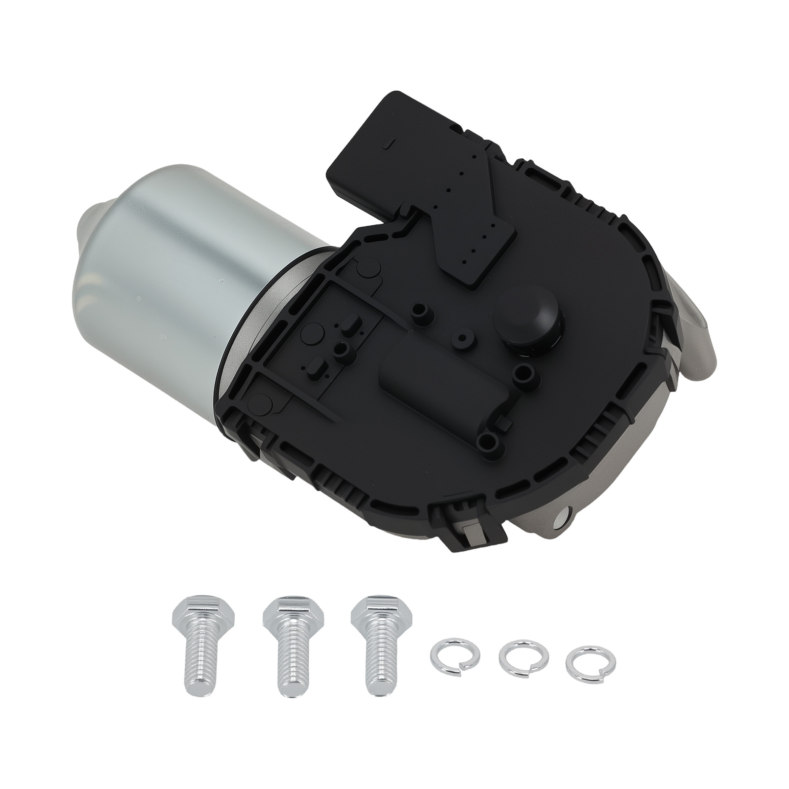 Frontscheibenwischermotor for Audi A3 8P1/Sportback 2003-13 8P1955119B 4P