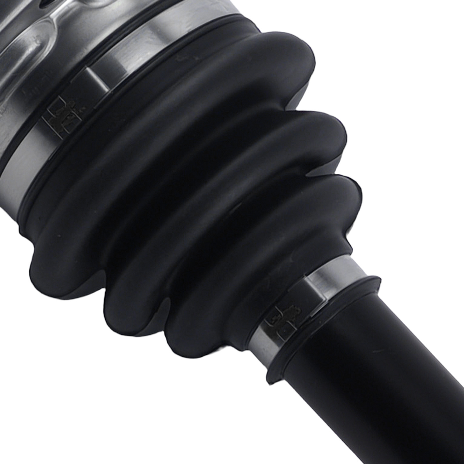 Arbre CV Arrière Droit for BMW X3 E83 2.0d 2.5i 3.0d 2004-2010 33217540116