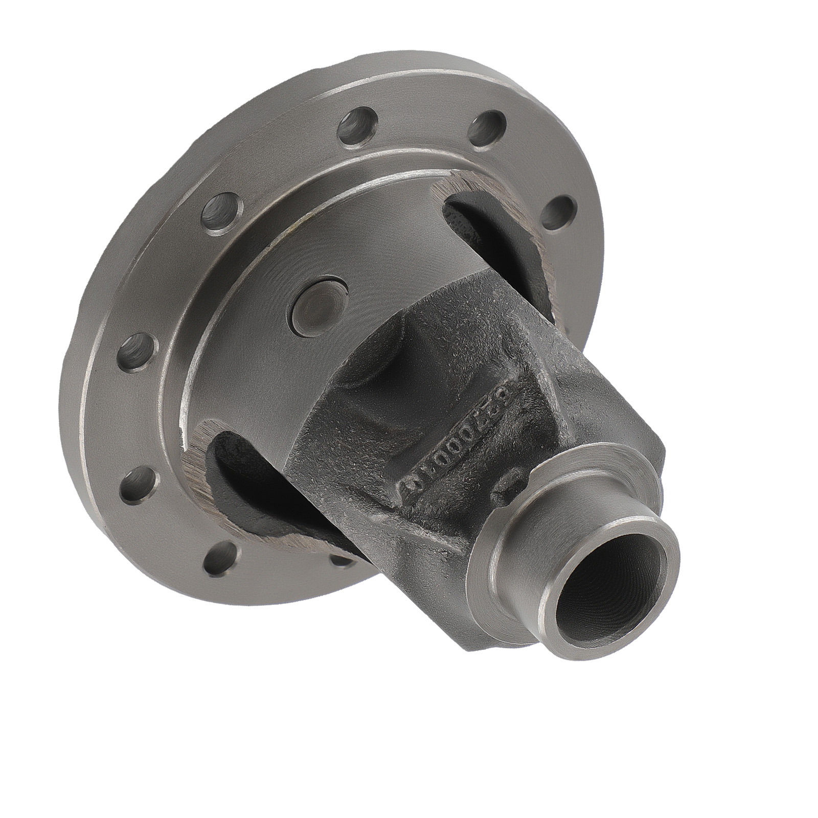 Front Differential Case Kit for Jeep Wrangler 07-17 & JK 2018 Dana 30 3.6L 3.8L