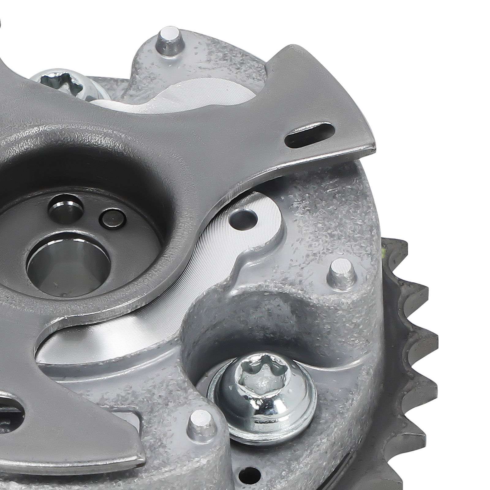 Engine Cam Gear for Toyota Tundra Lexus GX460 LX570 5.7L 2007-2019 13050-0S020