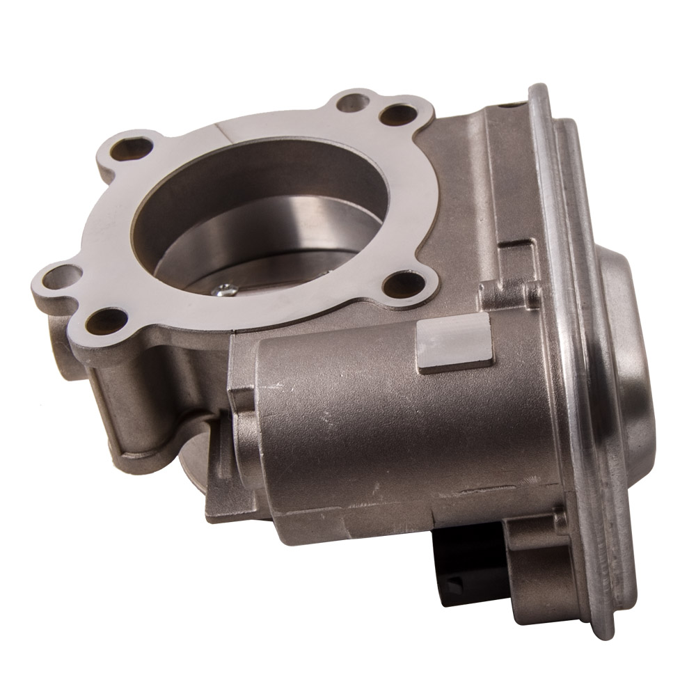 Throttle Body For Jeep Chrysler Dodge 200 1.8 2.0L 2.4L Compass Caliber
