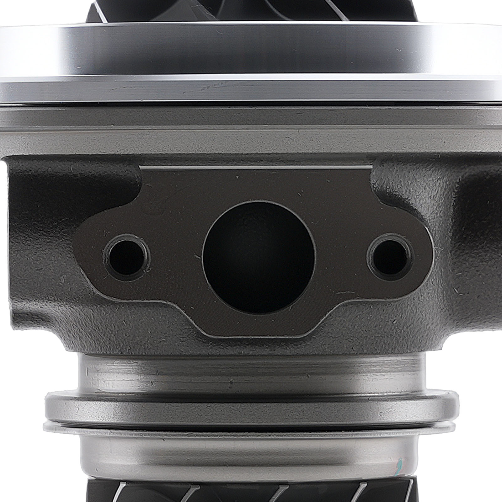 Turbolader Rumpfgruppe for Opel Astra H Twintop 2.0 53049700024