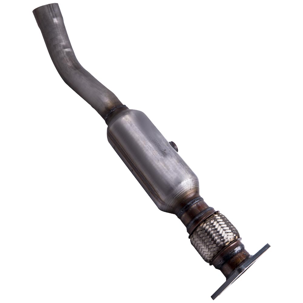 Catalytic Converter with Flex For Chrysler Town & Country 3.8L V6 2001