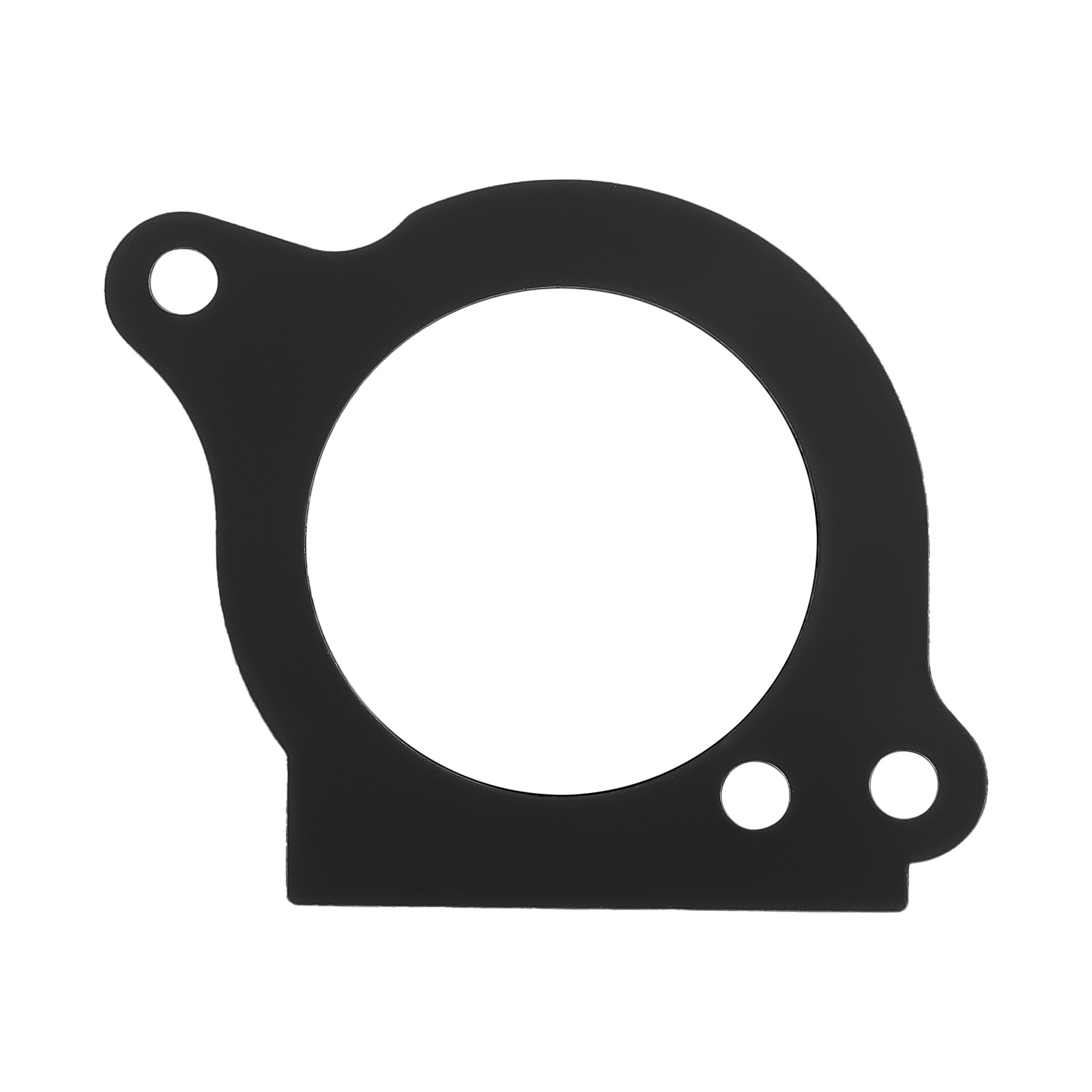 Abgasrückführung AGR-Ventil for Mercedes W204 C 300 350 CDI T-Model 6421401060