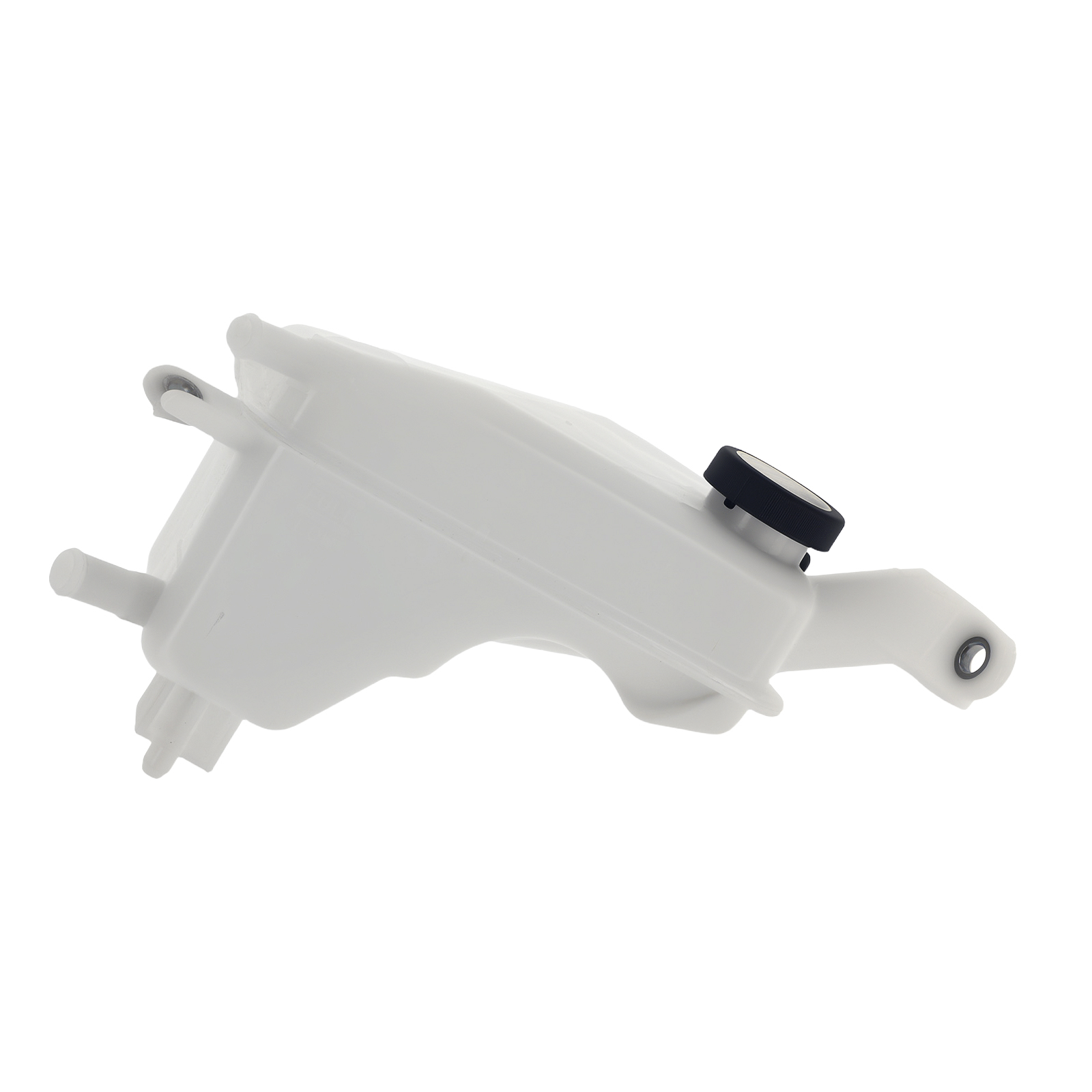 Coolant Radiator Expansion Tank W/ Cap for Toyota Corolla Scion 08-18 164800D030