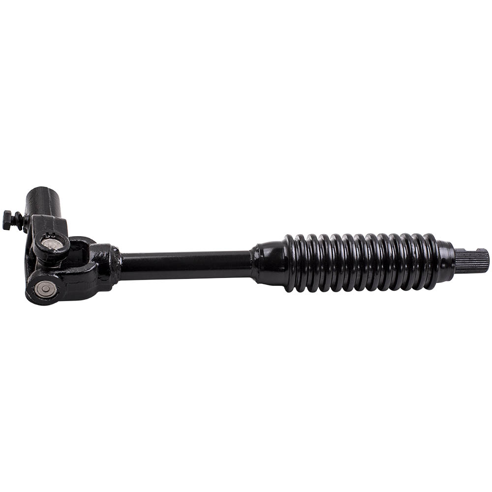 Intermediate Steering Column Shaft for Toyota Tacoma 2005-2015 4WD 4520304020