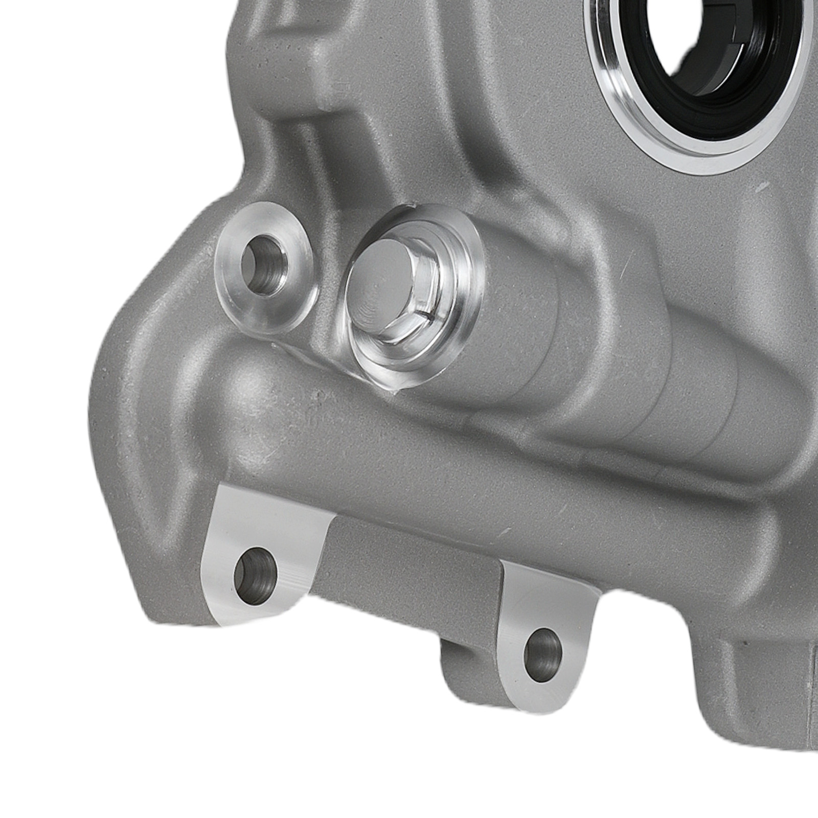 Engine Oil Pump for Dodge Stratus 2.4L 2001-2006 4781454AB 4781454AA
