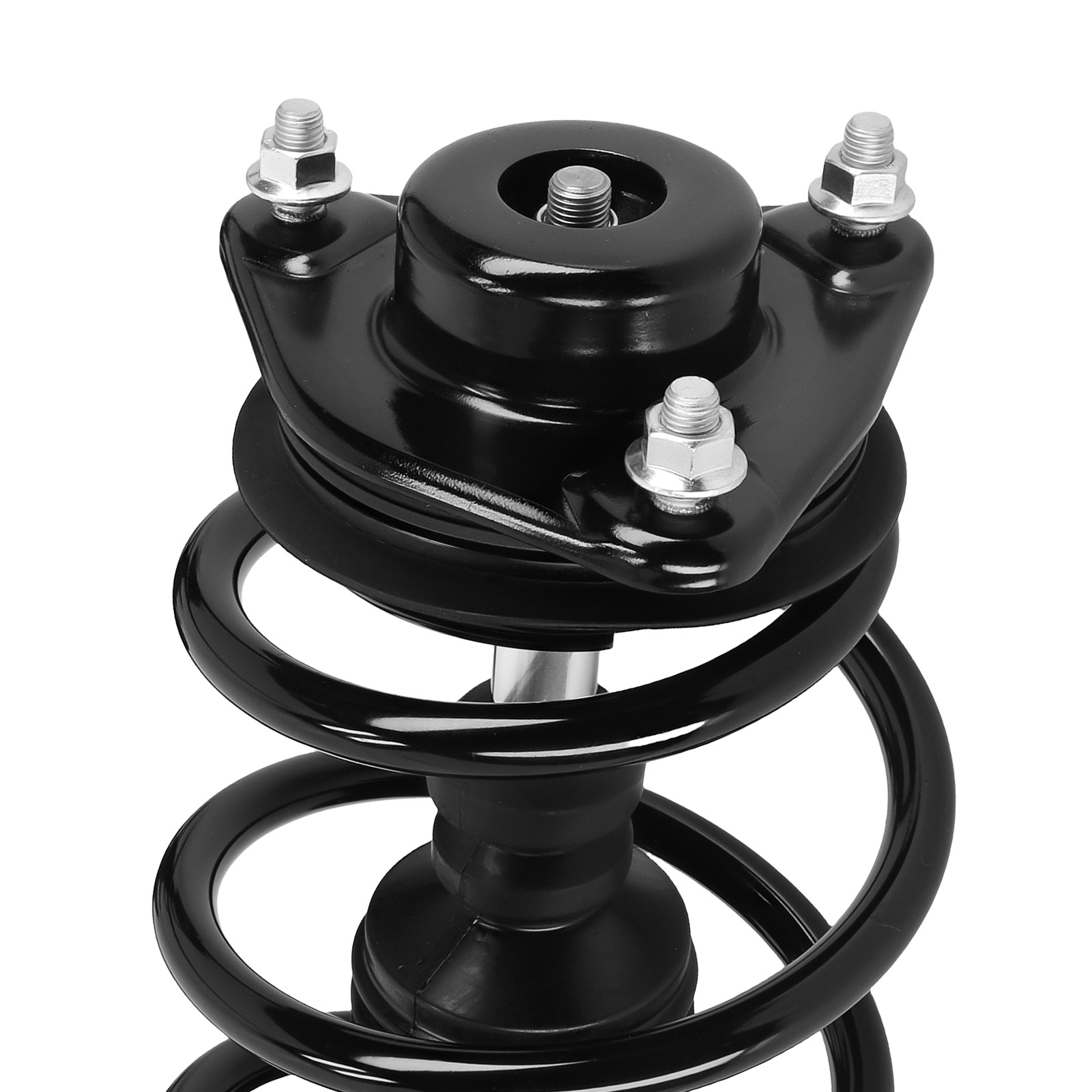 MaXpeedingrods Front Strut Spring Assembly For Hyundai Sonata 2011 172586