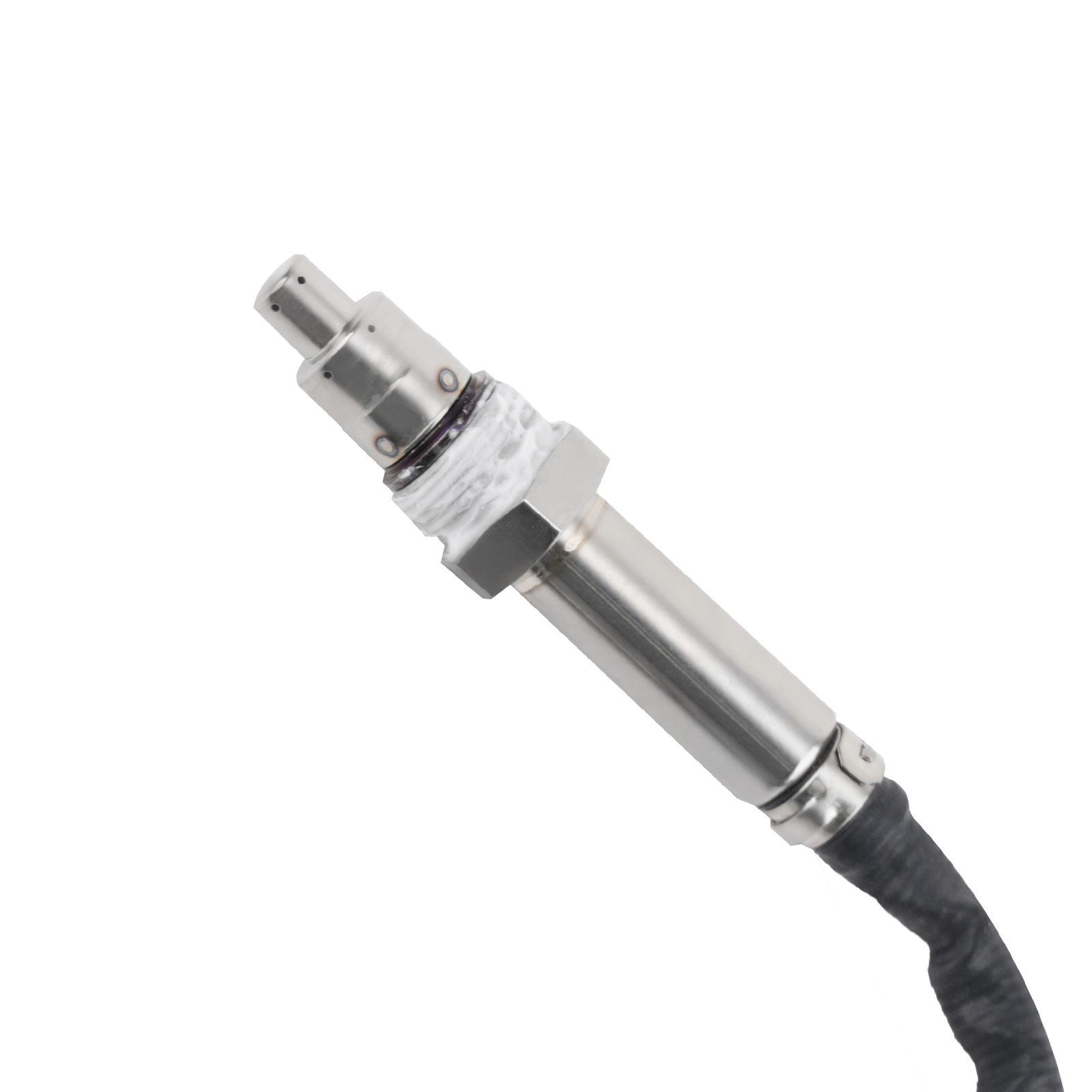 1xSensor de NOx for Mercedes-Benz Clase C W205 Clase E W213 GLS X167 0009059112