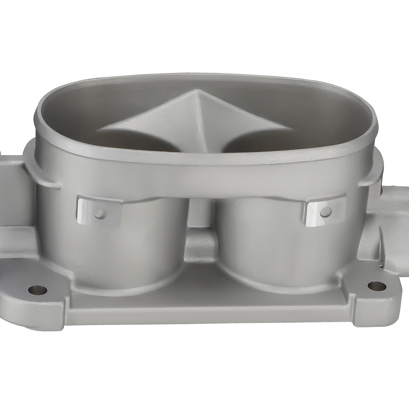 Throttle Body for Ford Mustang 2005 2006 2007 2008 2009 2010 V8 4.6L 9R3Z9E926A