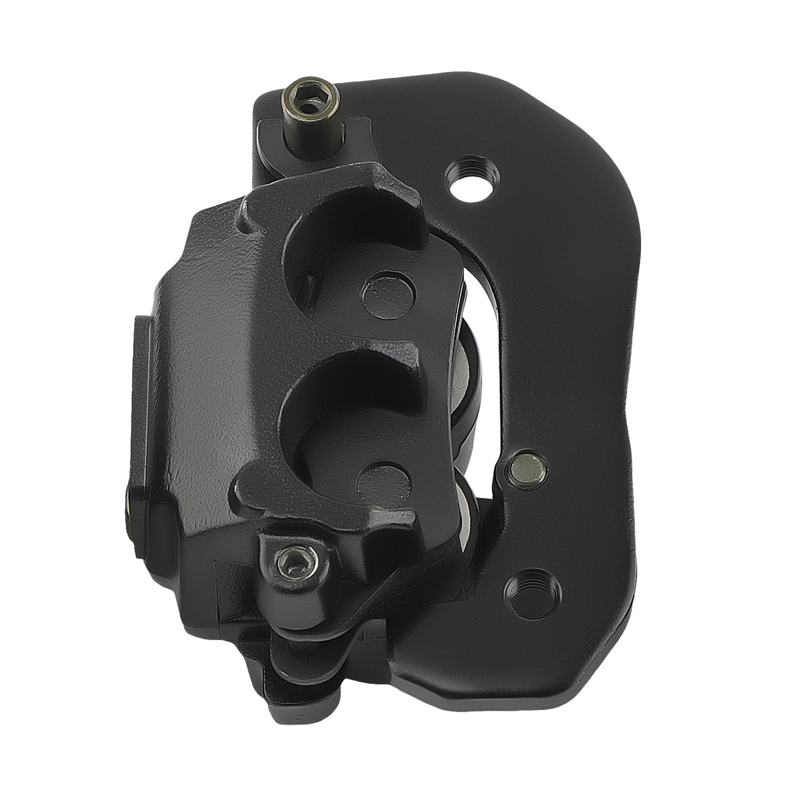 Bremssattel vorne + hinten for Can-Am Outlander L 450 500 570 L MAX 450 500 570