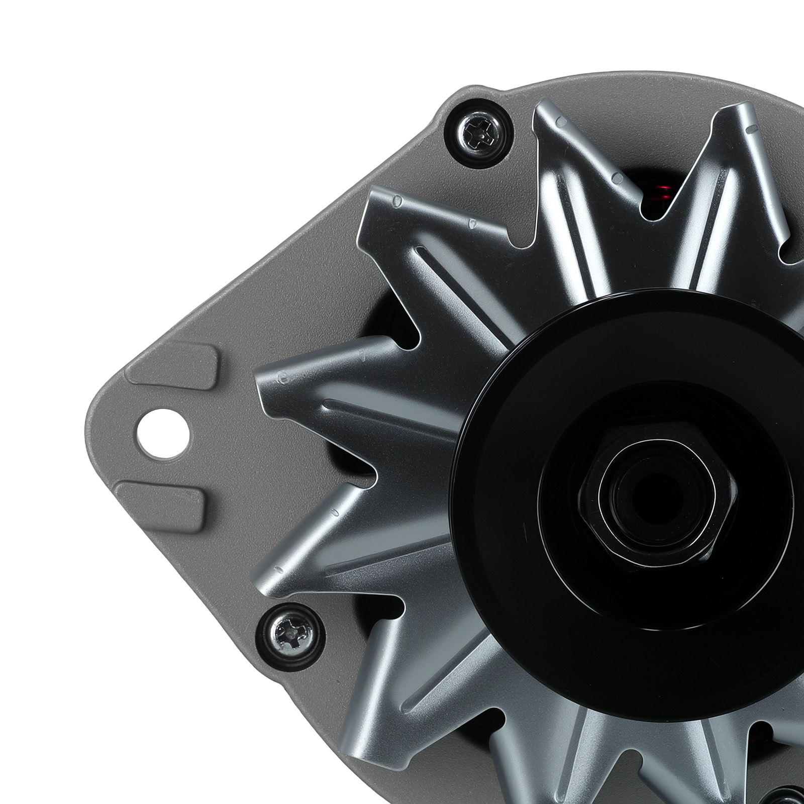 Lichtmaschine Generator 65A 14 V for VW Transporter III T3 1.6 D 1.6 TD 1.7 D