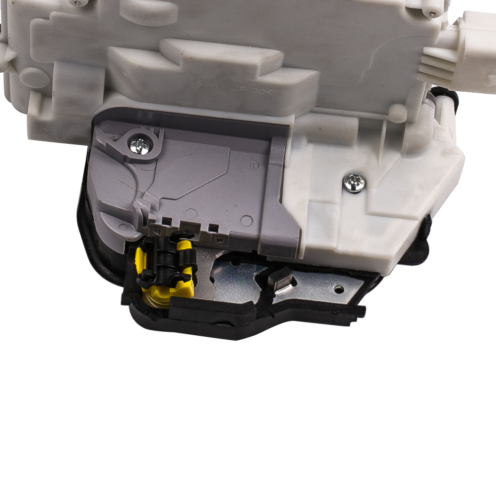 Serrure De Porte électrique Avant Droite for Audi A3 S3 RS3 8P A6 S6 RS6 4F