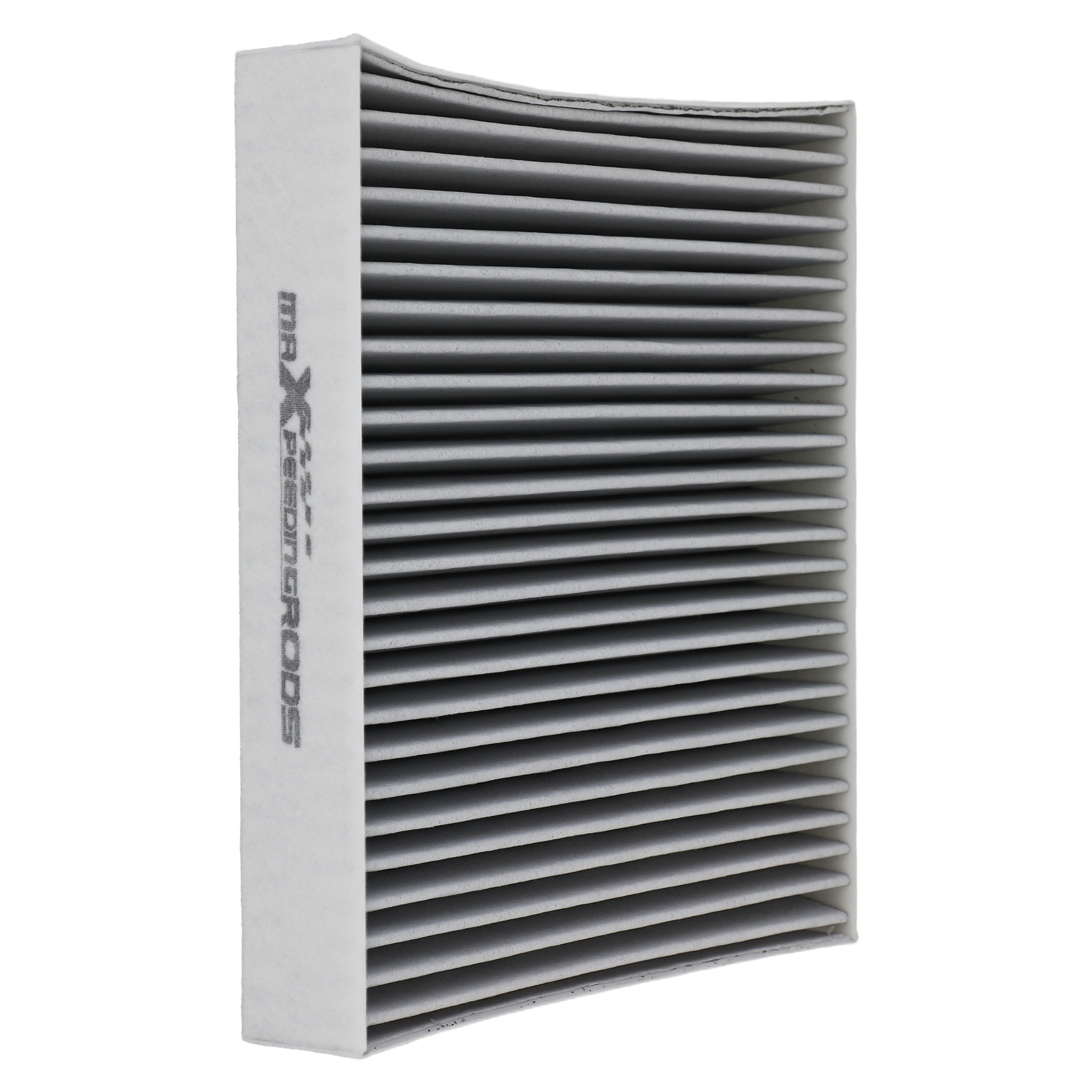 Cabin Air Filter for INFINITI QX50 QX60 2019-2025 278915RB0A PC99374 CF12312
