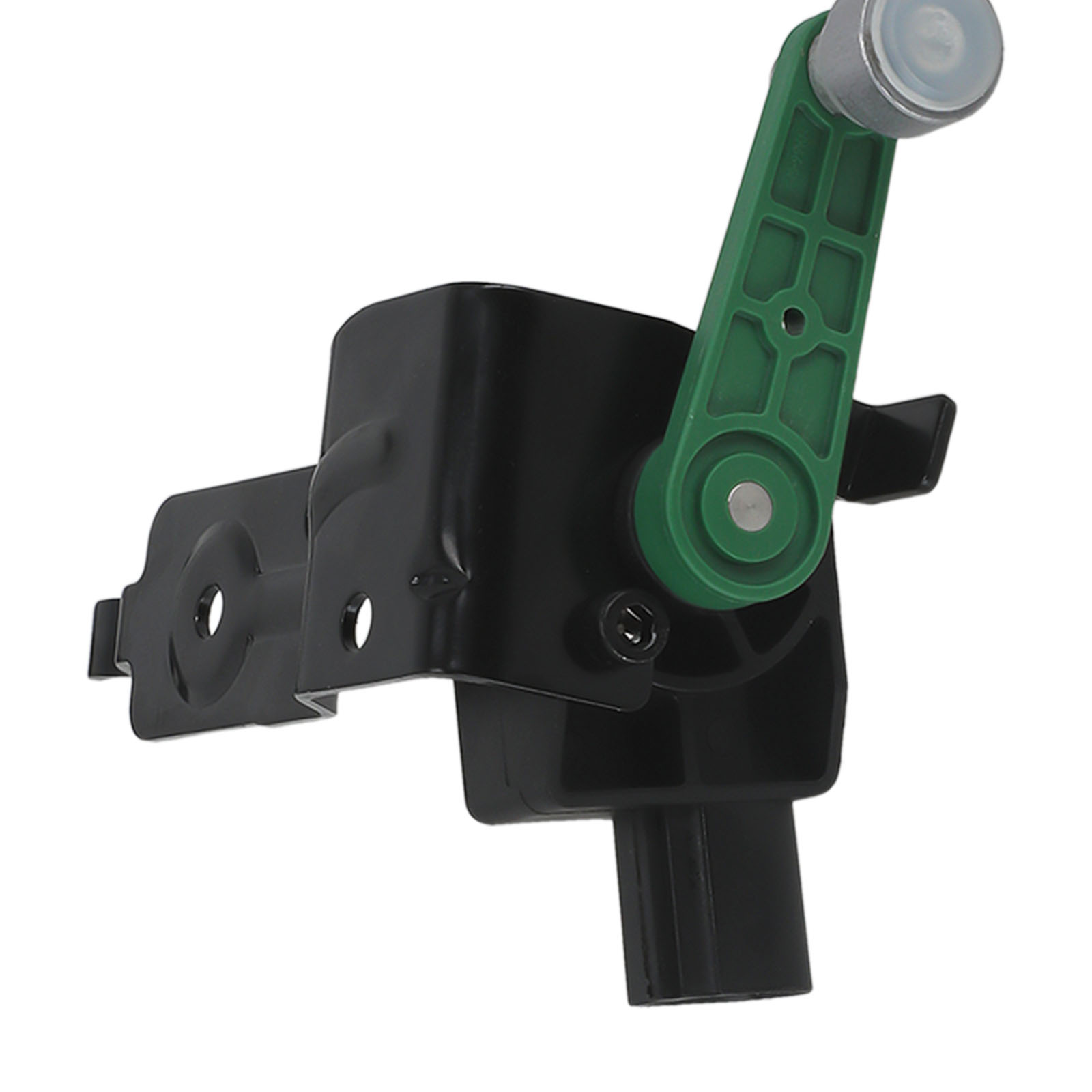 Niveausensor 4 Pin for Audi A6 C6/Allroad/Avant 4F0941285B 2005-2011