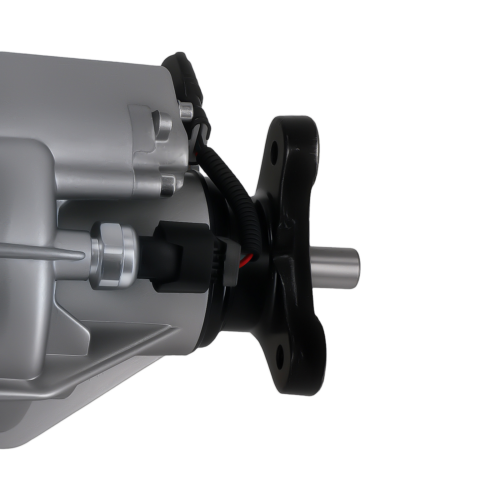 Coupling Assy 47800-3B520 For Hyundai Santa Fe Tucson Kia Sportage Sorento AWD