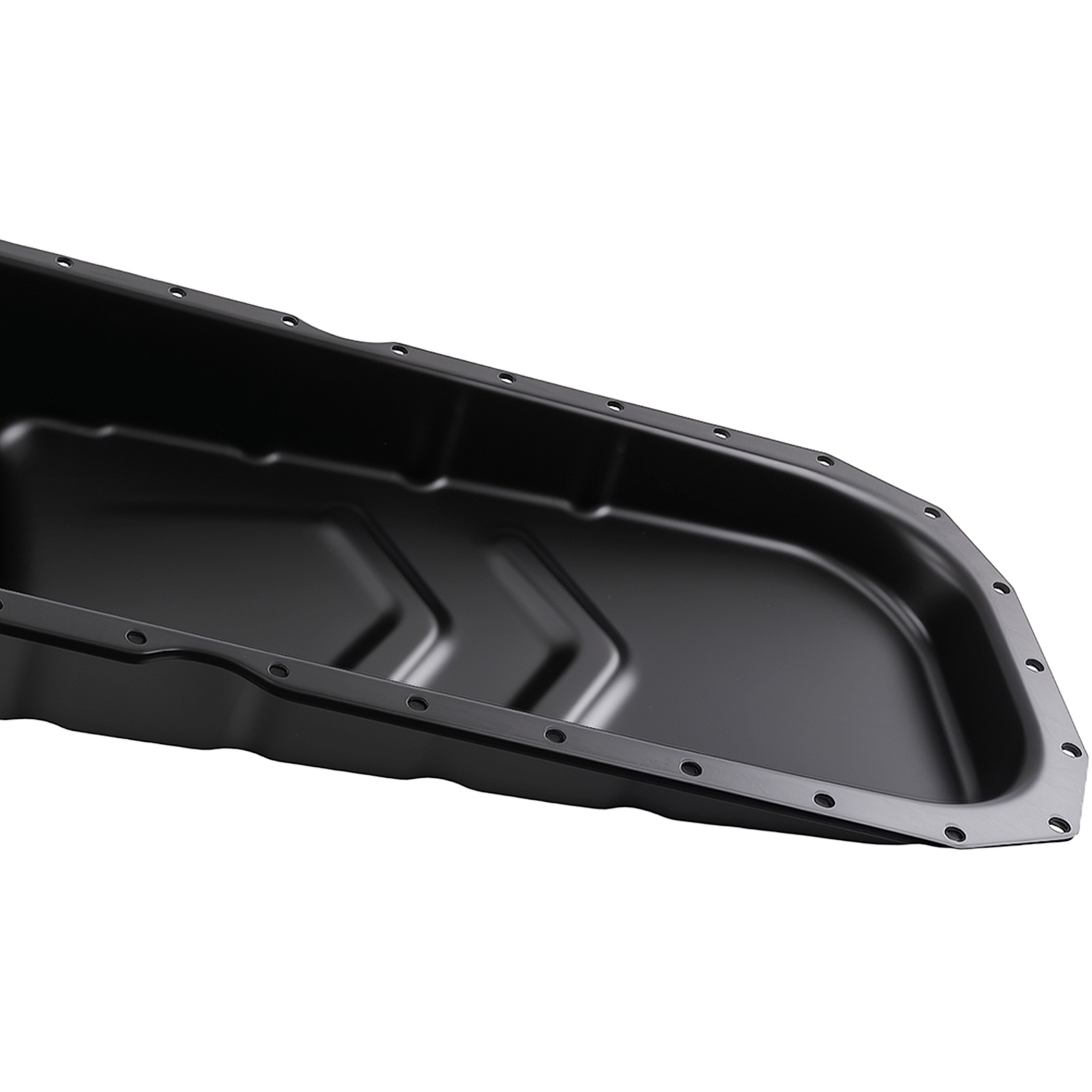 Oil Sump Pan for International Harvester LT625 L6 ISX15 2017-24 3692887