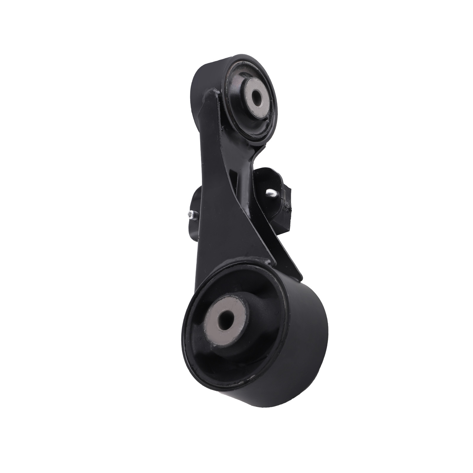 4Pcs Engine Motor&Transmission Mount Set For Toyota Camry 2.5L 2010-2011 A62062