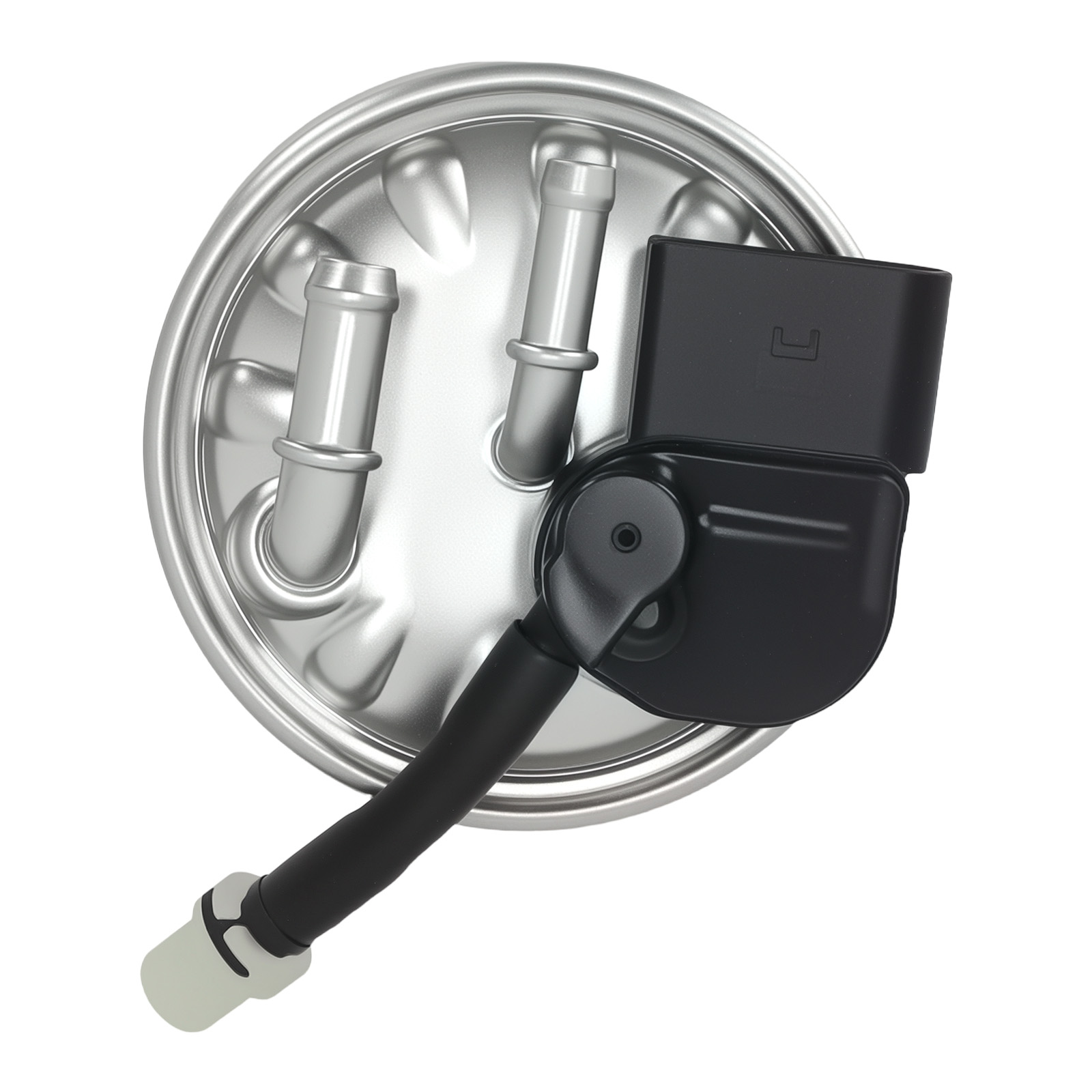 Filtre à essence de voiture for Mercedes-Benz C250/E250 BlueTEC 2008-2018 H406WK