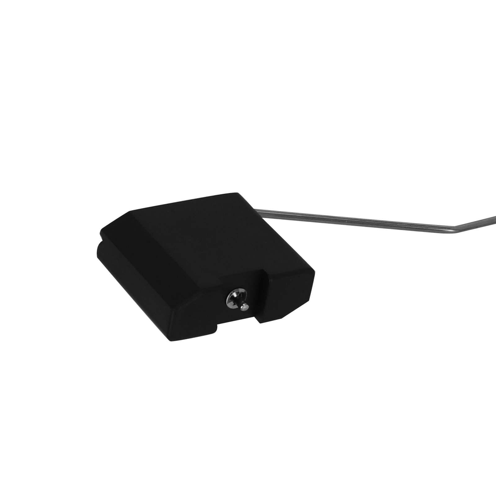 Kraftstoffpumpe Benzin for BMW Z3 E36 Roadster 1.8-2.2i 1995-2003 16141182786