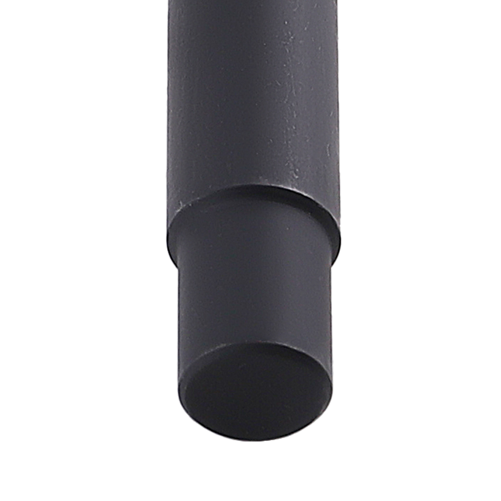 Attrezzo Blocco Albero for Volvo C30 S40 V50 2.5L 9997005 9997007 9995433
