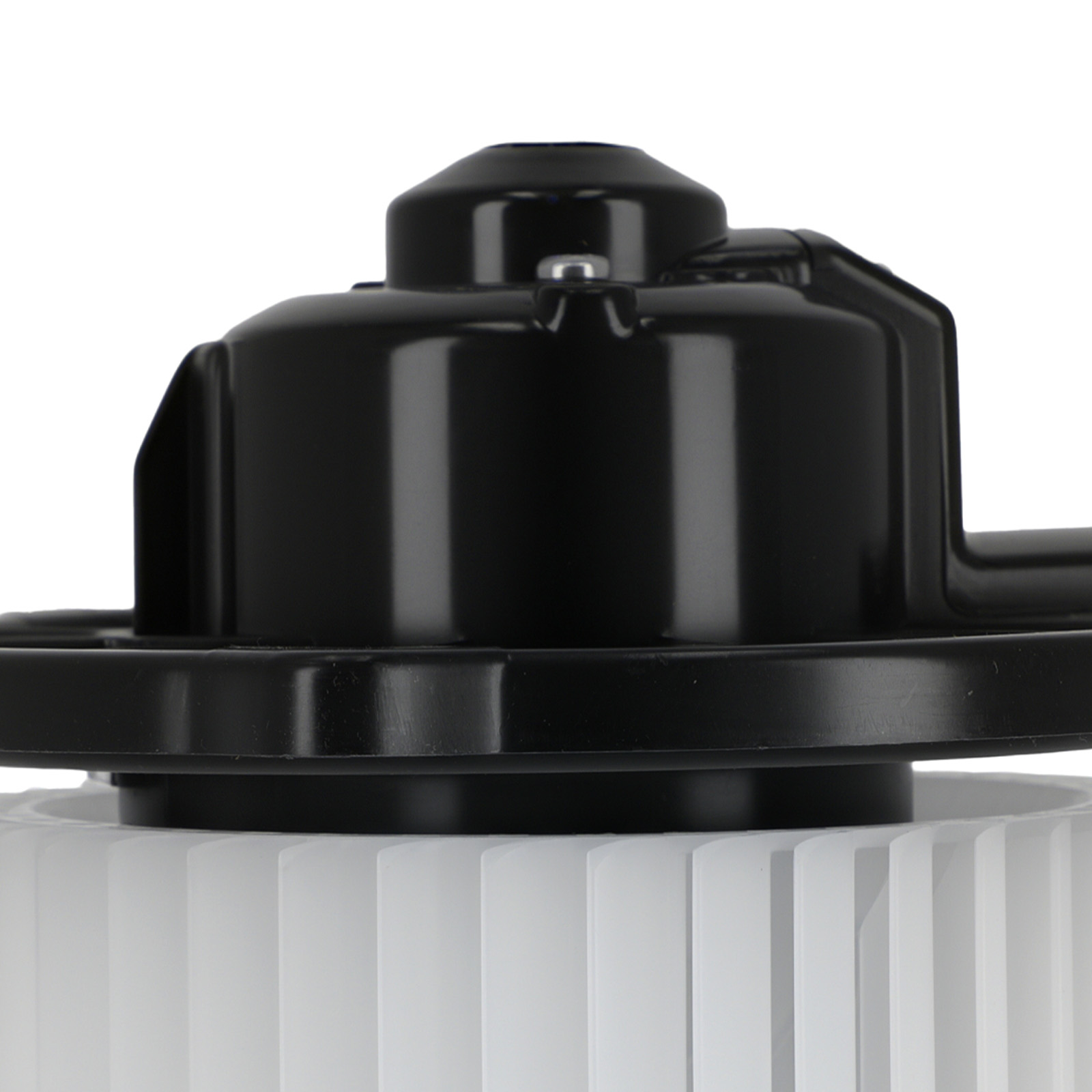 HVAC Heat Blower Motor with Fan Cage For Toyota Tacoma 1995-2004 700059 35299