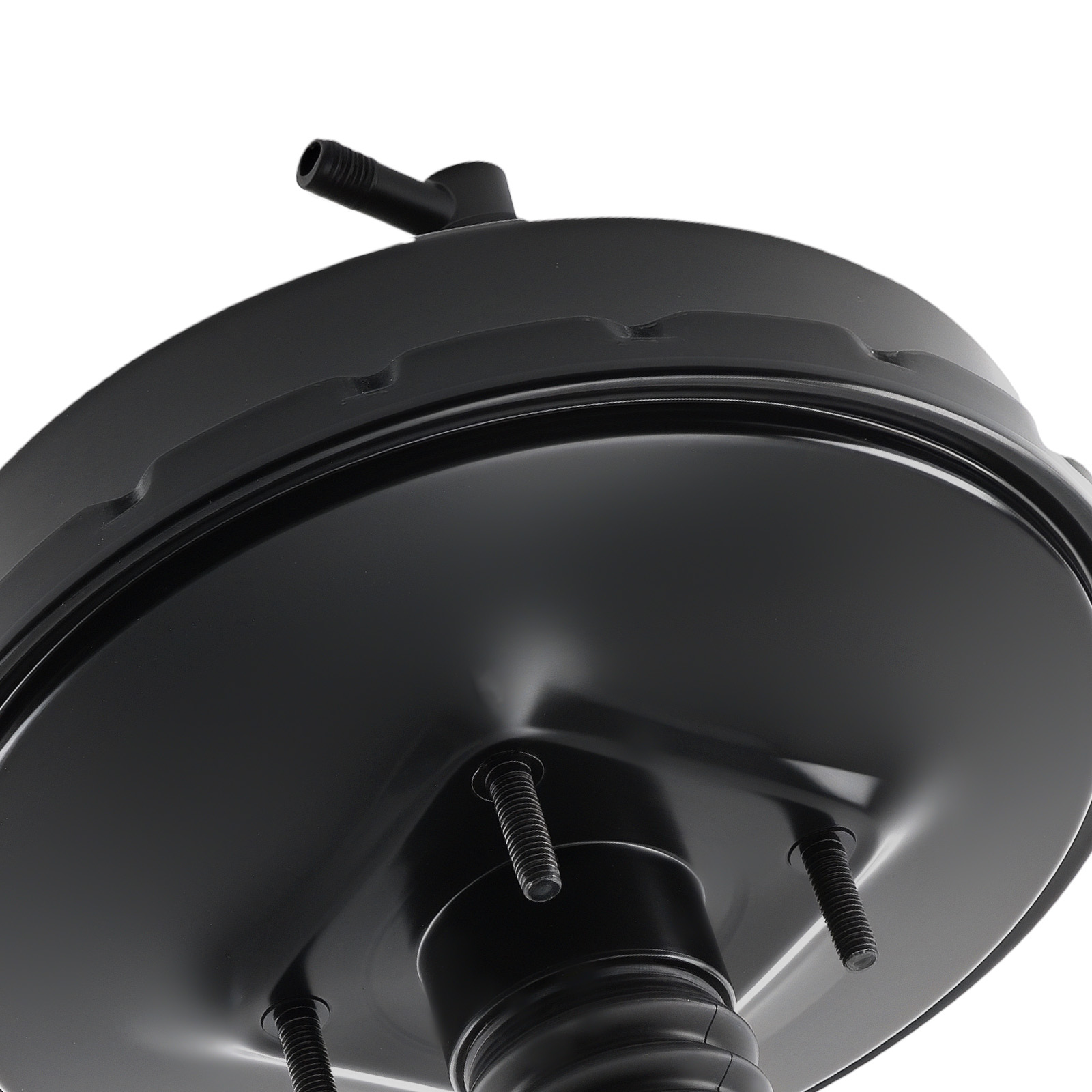 Servofrein 240.284mm for Volkswagen Passat/Golf/Jetta 1985-1997 53-5730