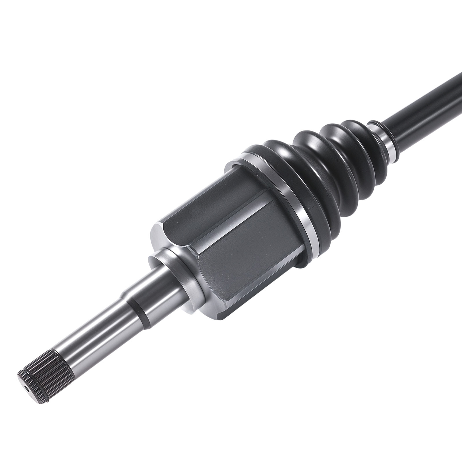 CV Joint Axle Assembly Front Left for Buick Enclave 3.6L 2018-2021