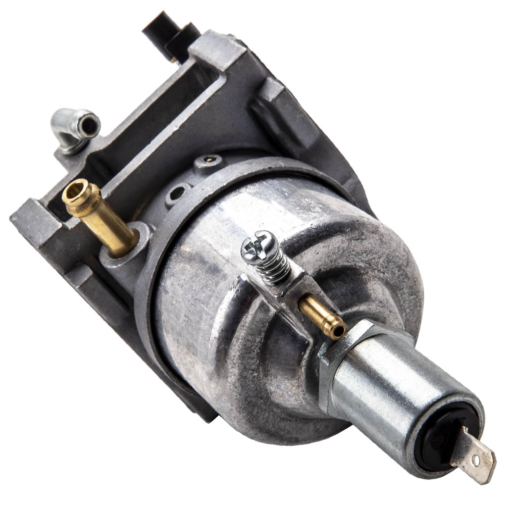 NEW Carburetor for John Deere GX345 AM134257 For Kawasaki 15003-2860 FD611V