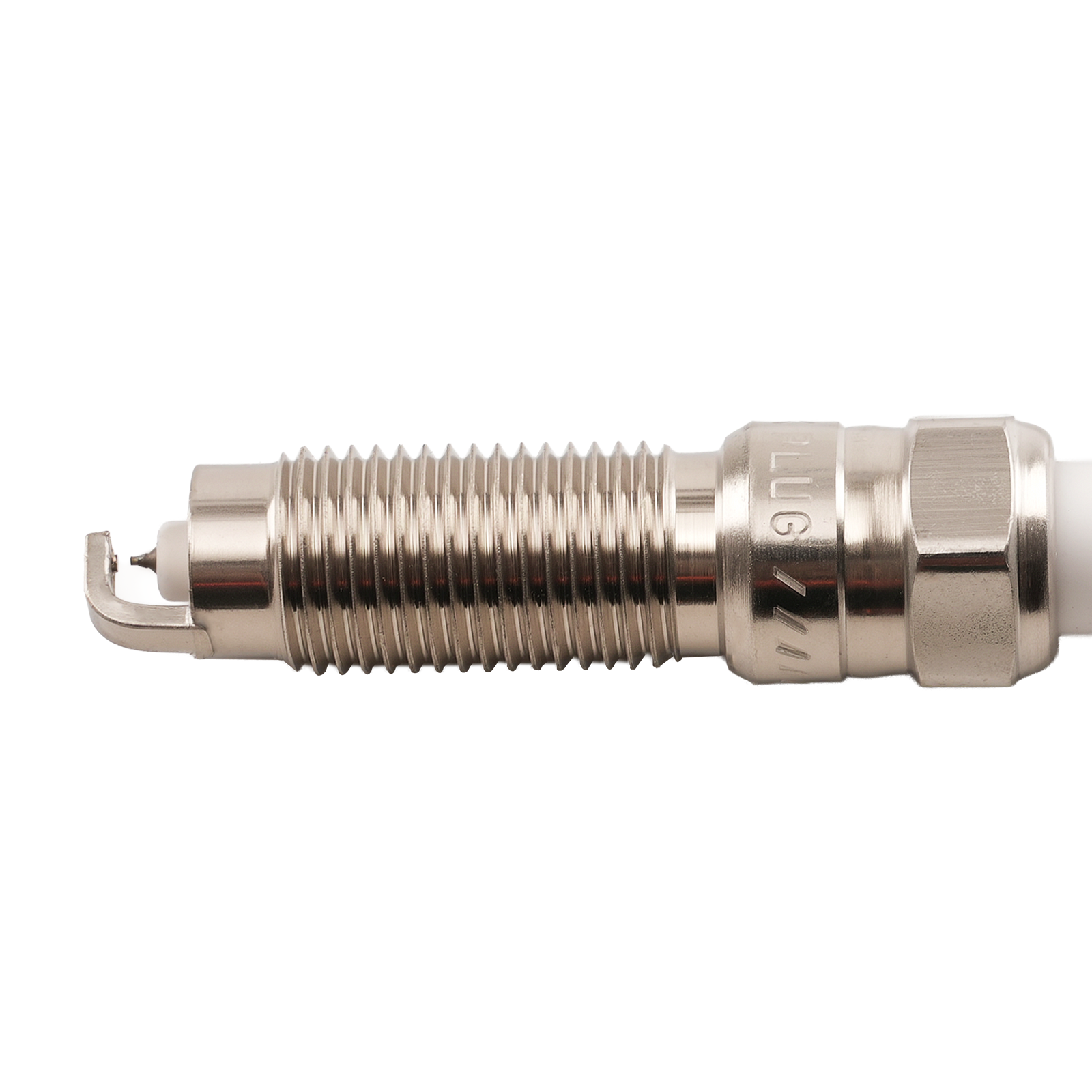 Iridium Spark Plug Set for Ford Fusion 1.5L 2014-2020 ILZNAR8A7G