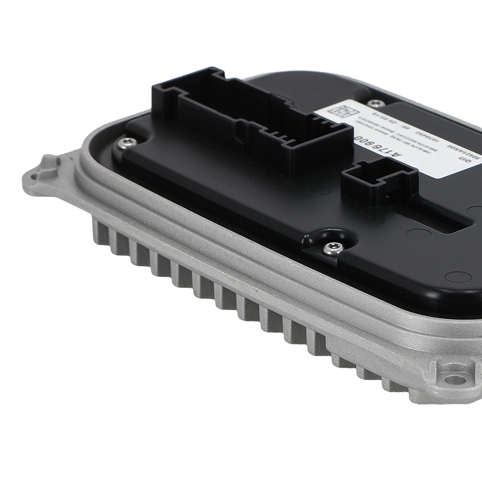 1X Scheinwerfer-Vorschaltgerät for Mercedes-Benz CLA C117 X117 16–19 A1769001204