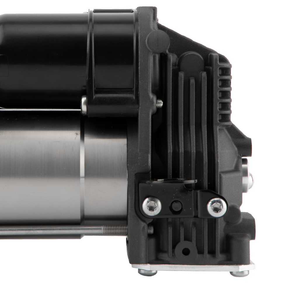 Kompressor for Mercedes-Benz ML-Klasse GLE W166 GL-Klasse X166 GL350 ML300 GL63